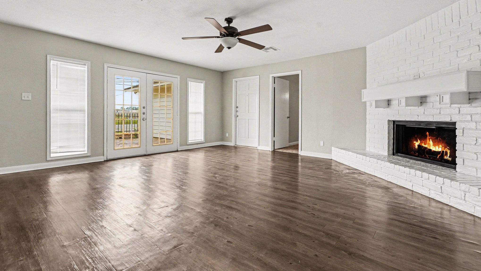 20333 Nightbird Trail Property Photo 5