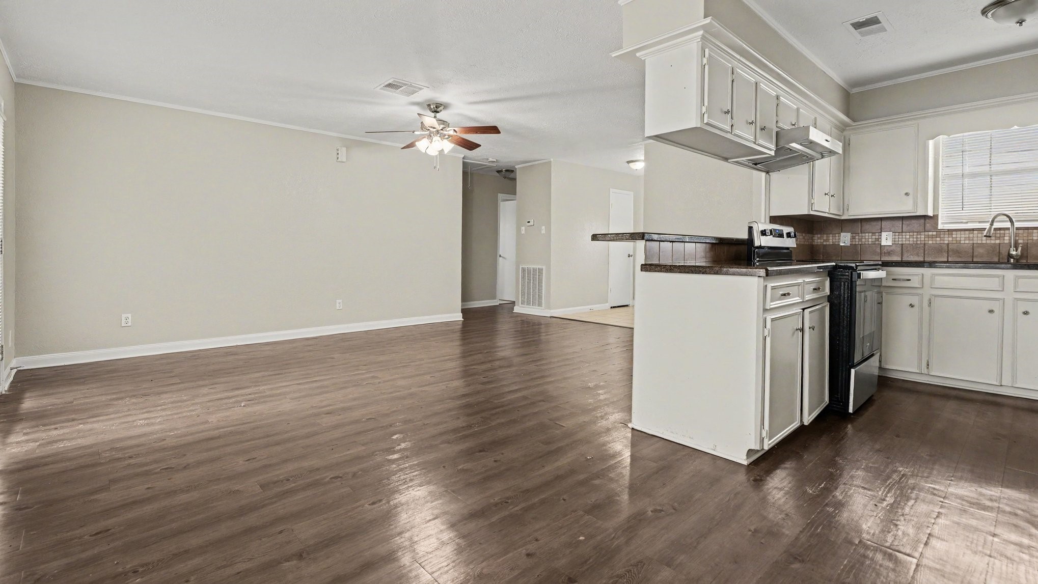 20333 Nightbird Trail Property Photo 8
