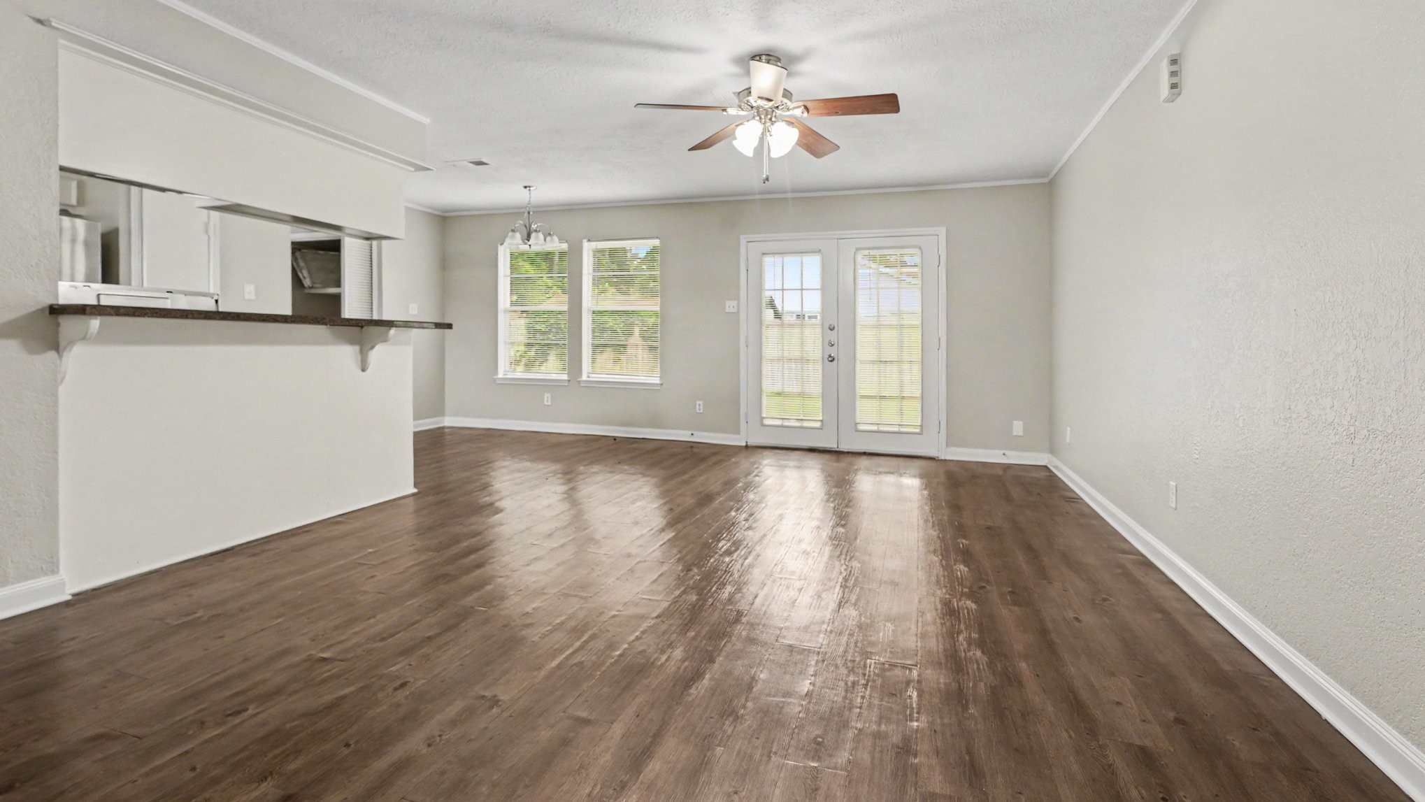 20333 Nightbird Trail Property Photo 13