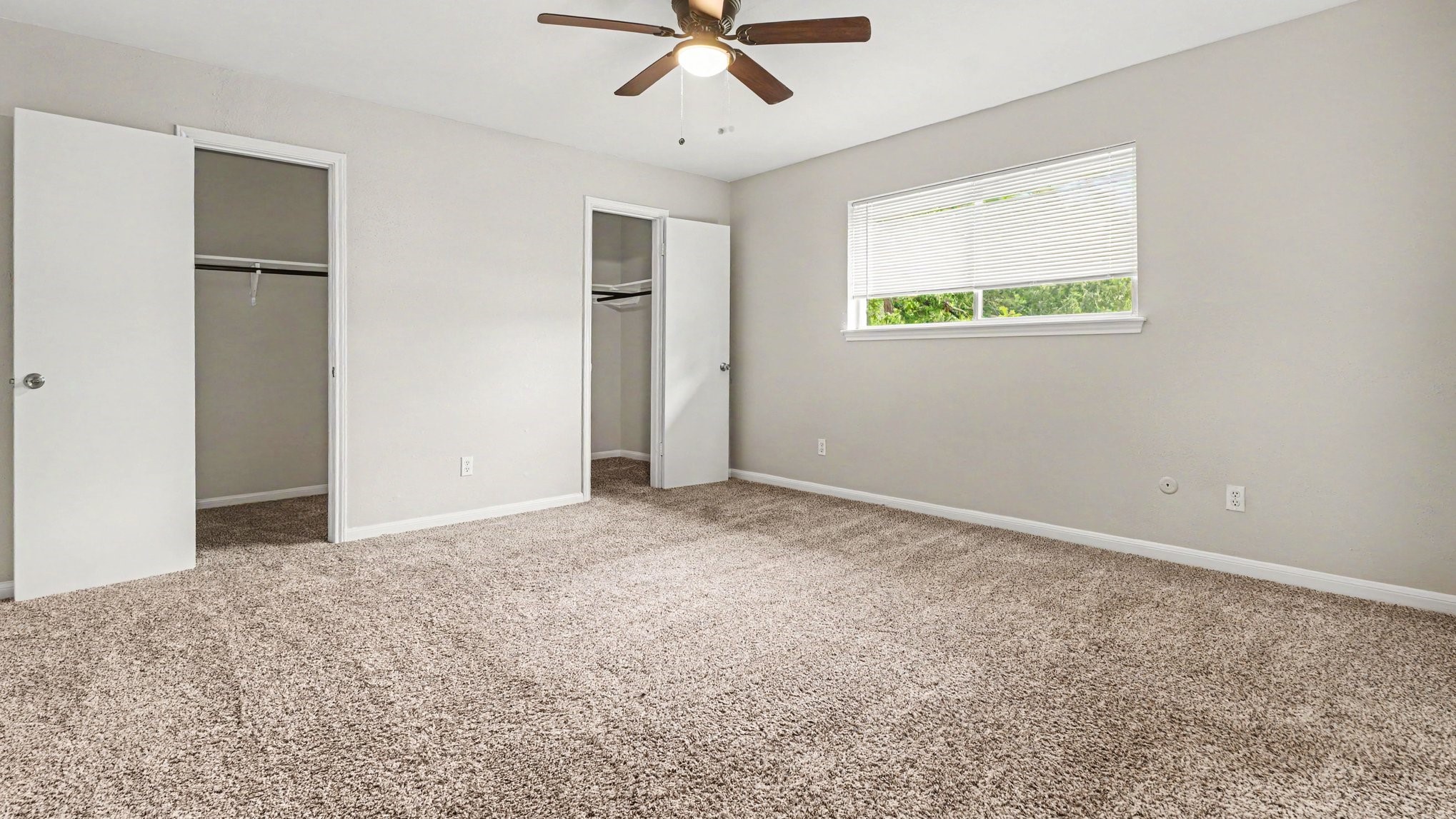 20333 Nightbird Trail Property Photo 15