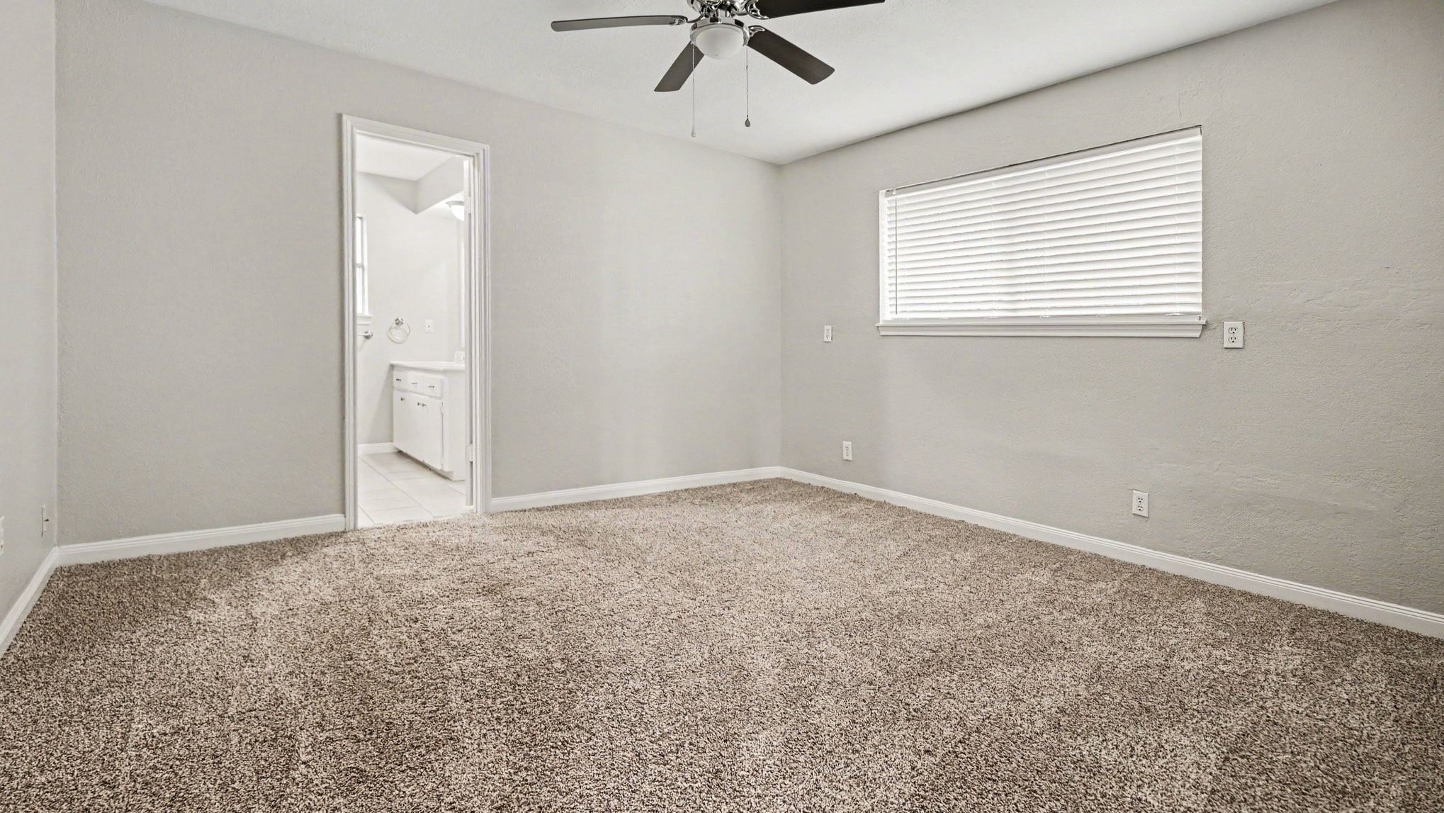 20333 Nightbird Trail Property Photo 17
