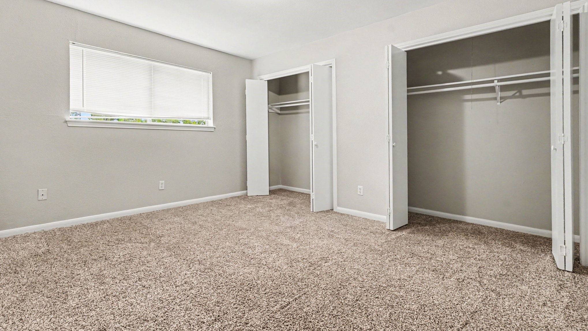 20333 Nightbird Trail Property Photo 18