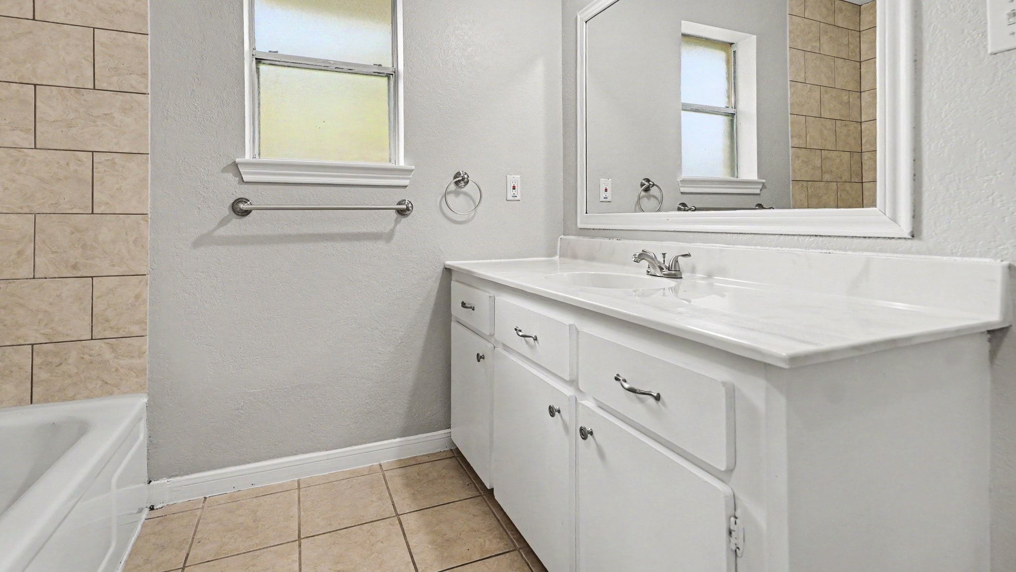 20333 Nightbird Trail Property Photo 22