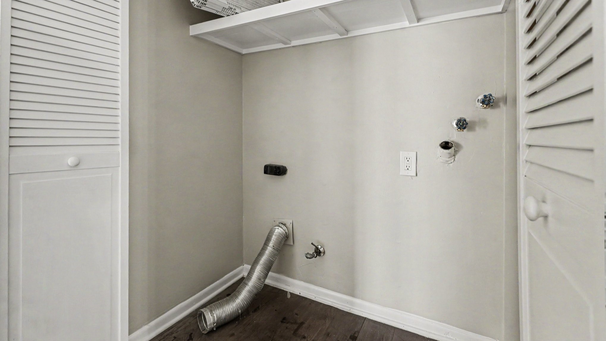 20333 Nightbird Trail Property Photo 23