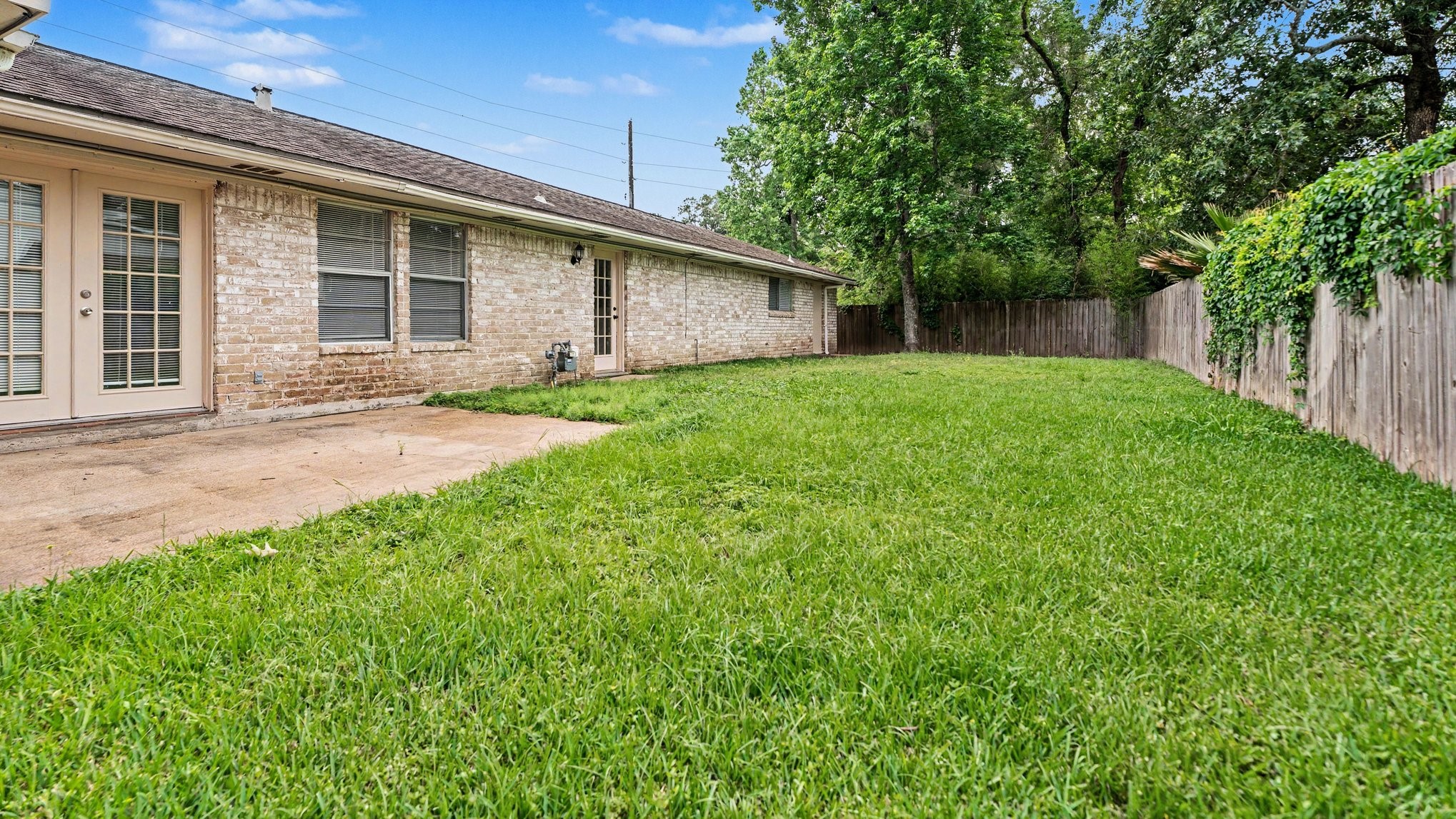 20333 Nightbird Trail Property Photo 24