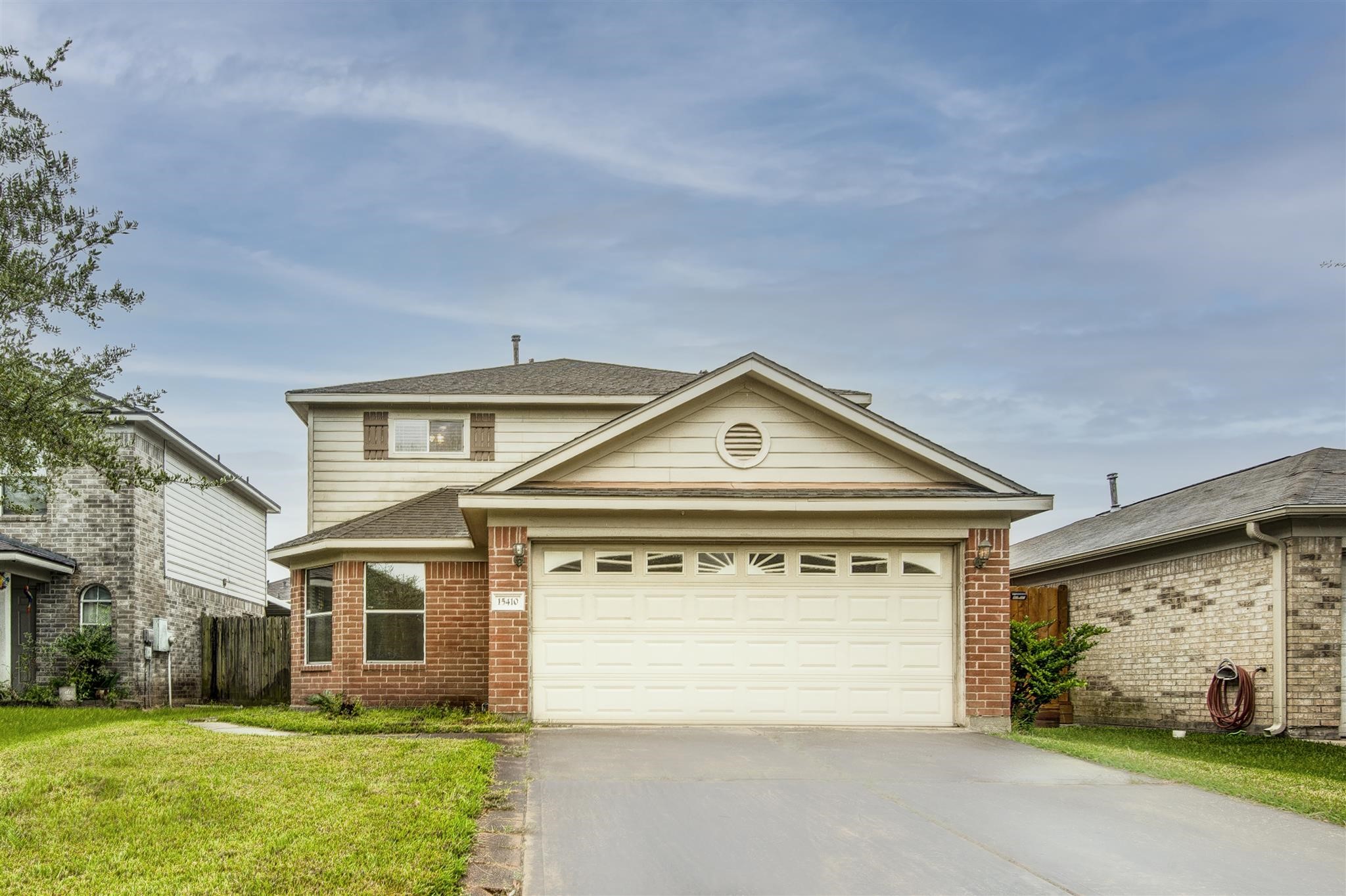 15410 Apple Bloom Way Property Photo 1