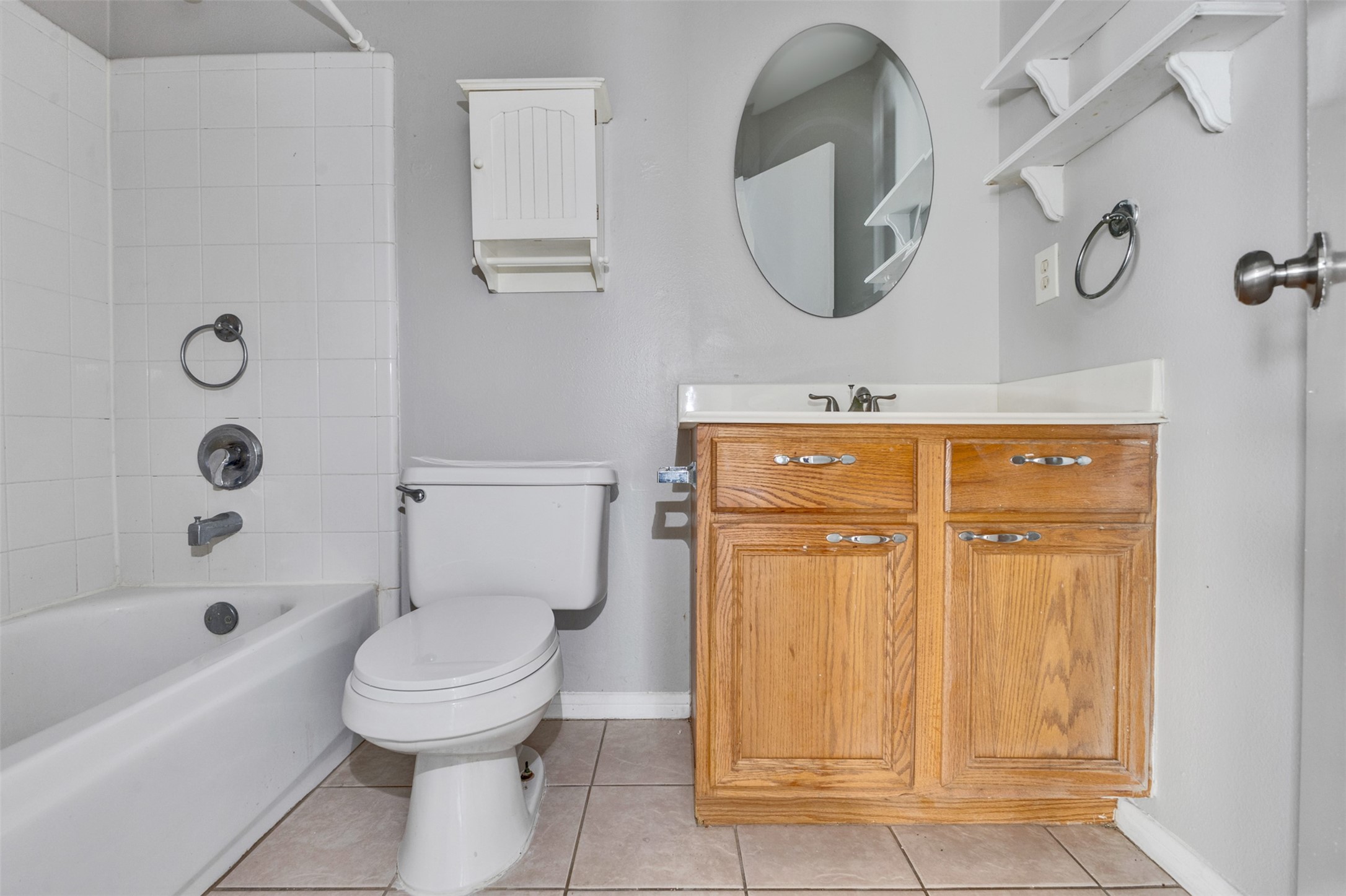 7434 Parkland Manor Drive Property Photo 19