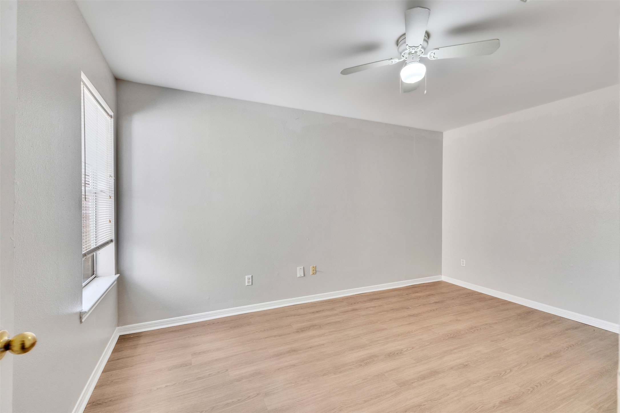 7434 Parkland Manor Drive Property Photo 20