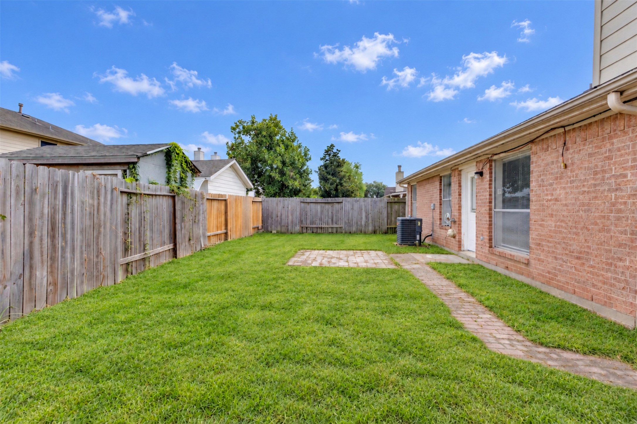 7434 Parkland Manor Drive Property Photo 23