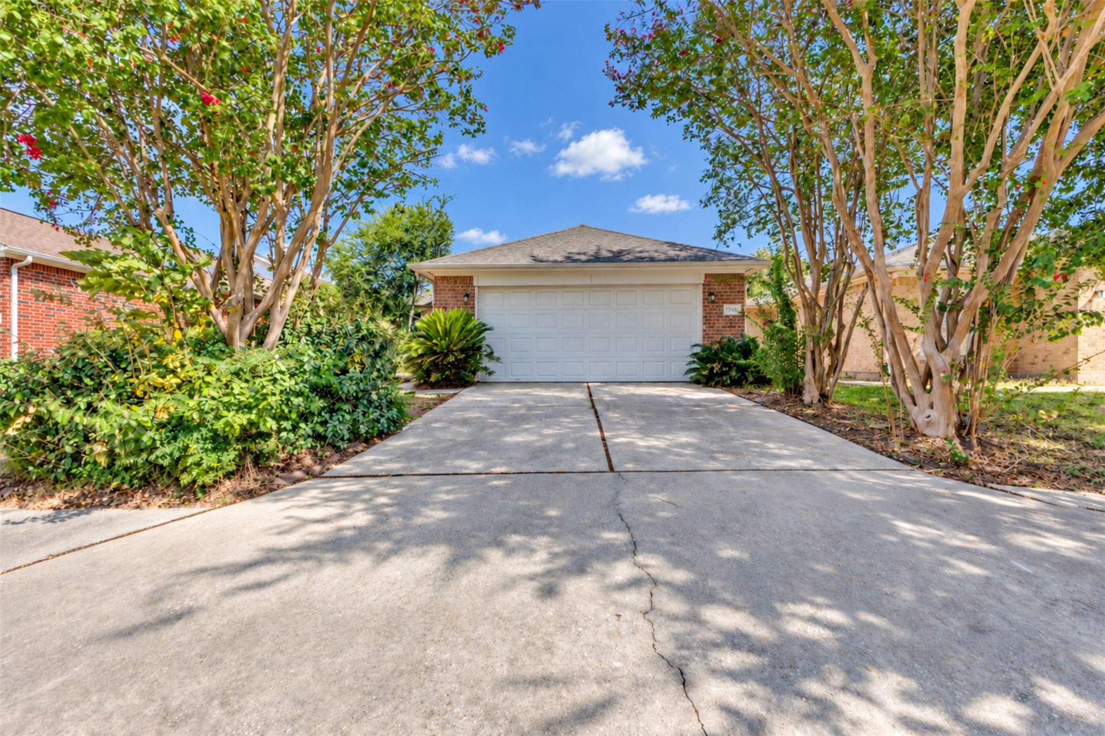 7434 Parkland Manor Drive Property Photo 24