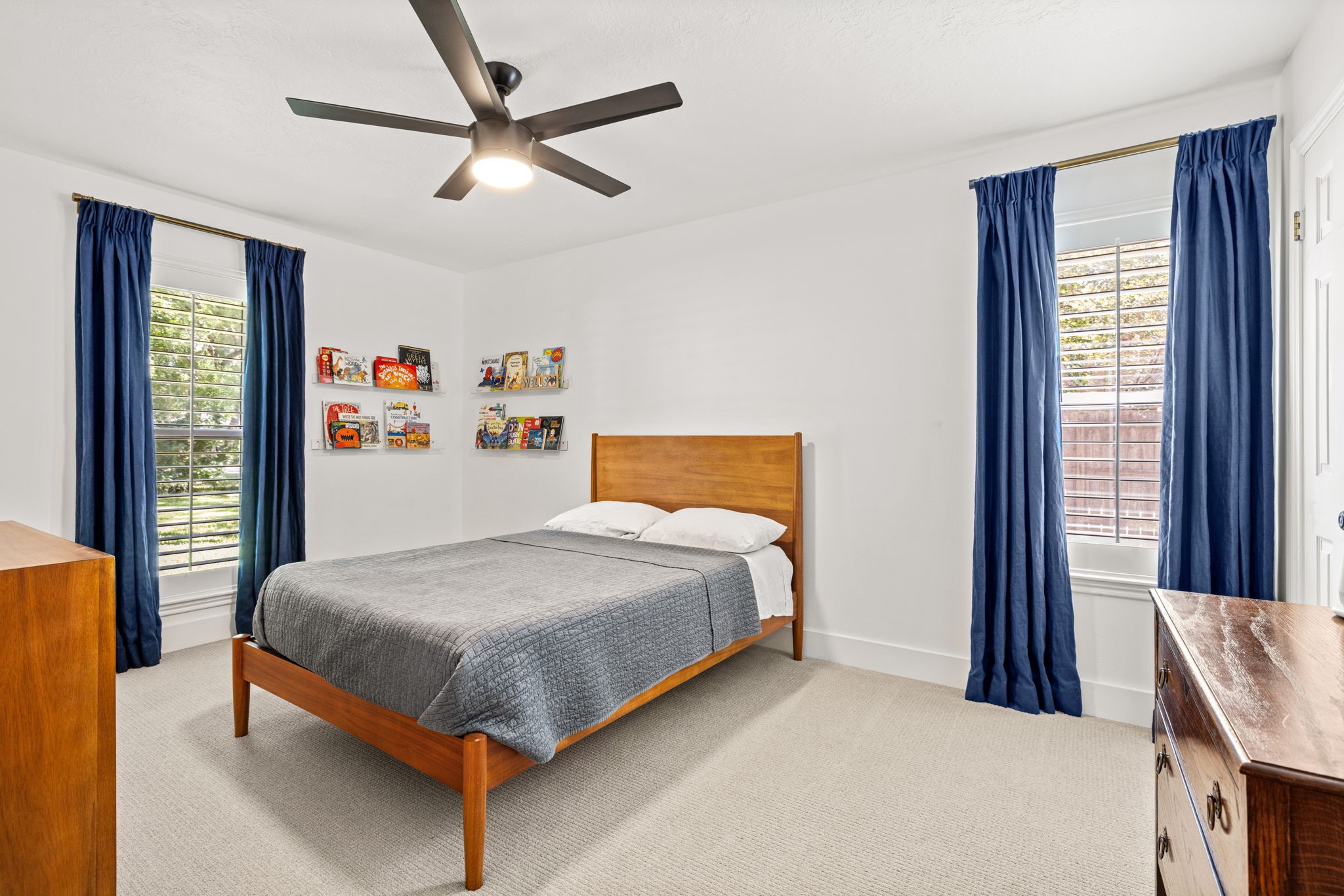 13106 Carla Way Property Photo 25