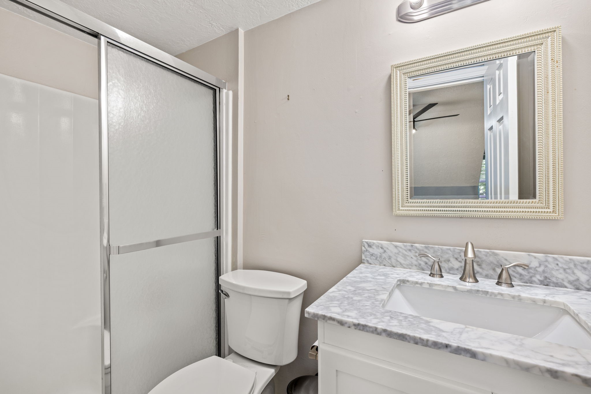 13106 Carla Way Property Photo 31