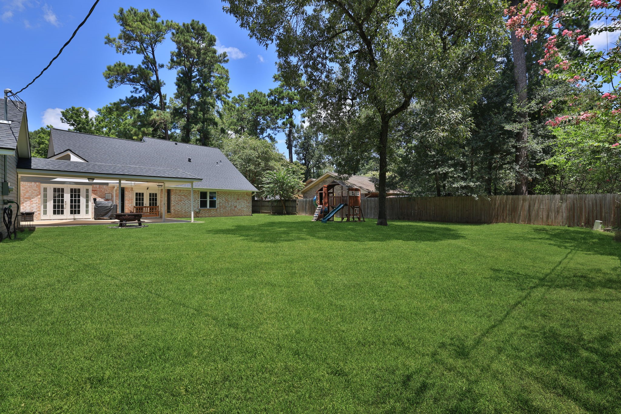 13106 Carla Way Property Photo 37
