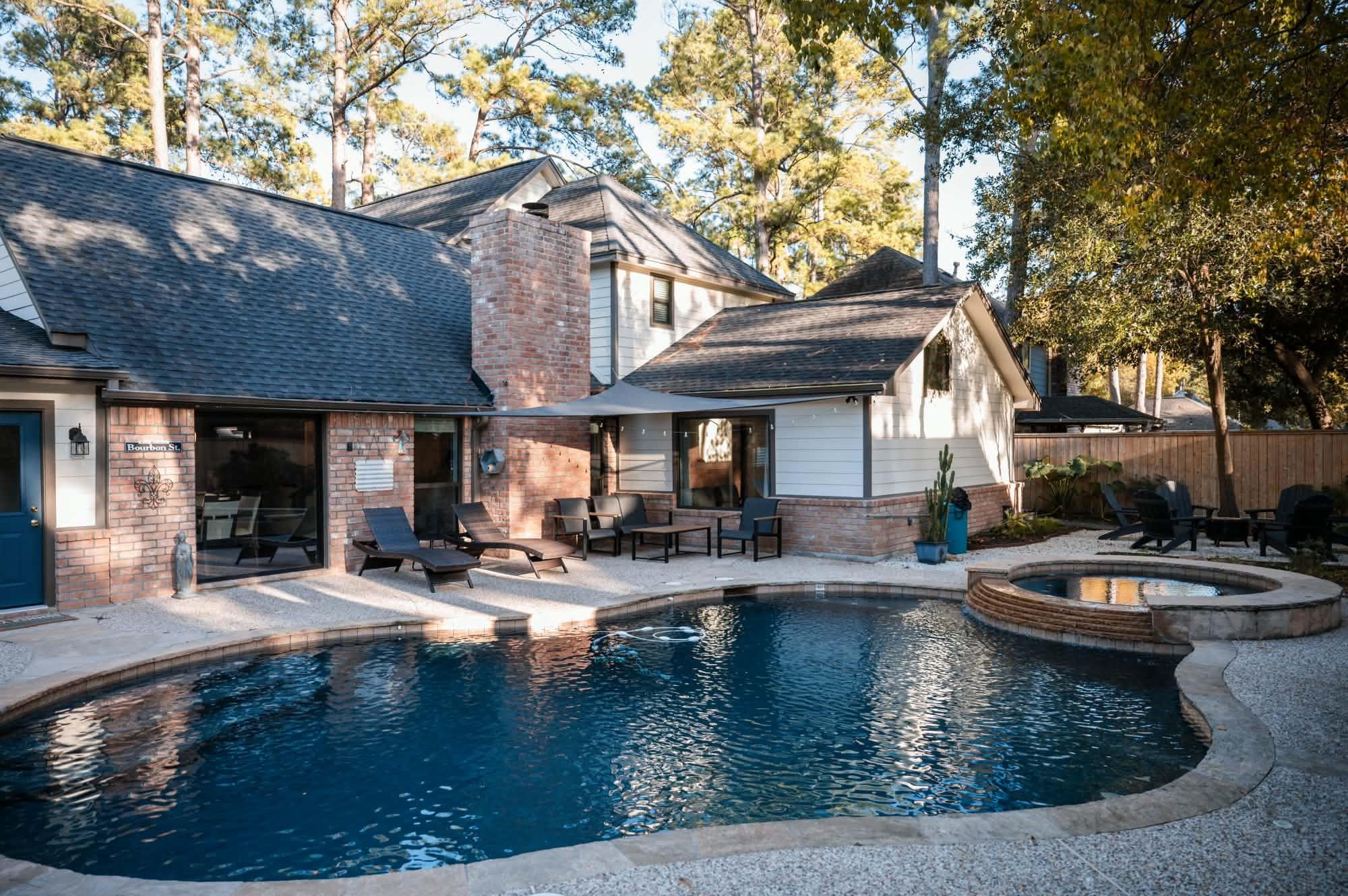 13011 Lemur Lane Property Photo 1