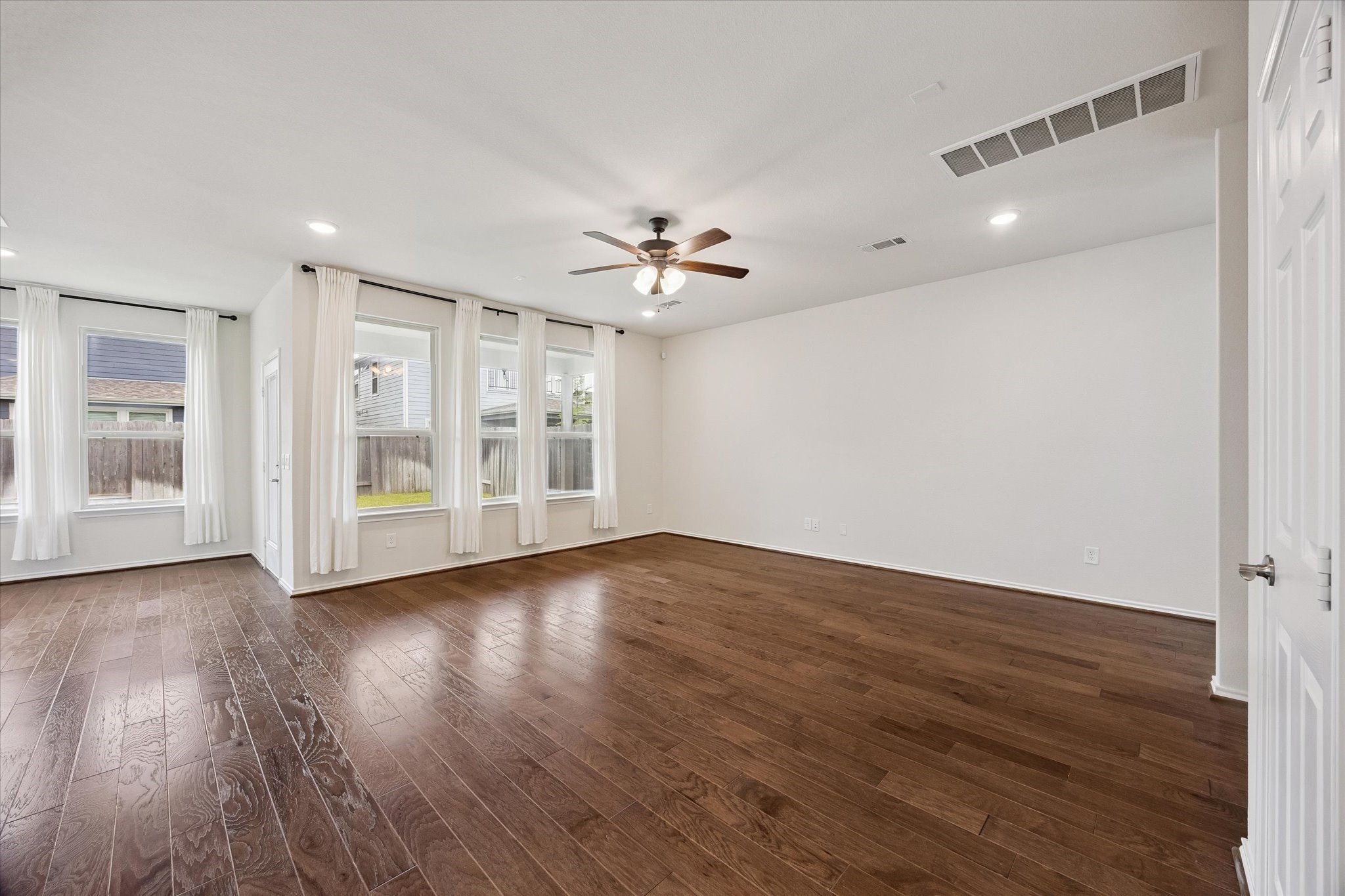3413 Ovids Orchard Drive Property Photo 6