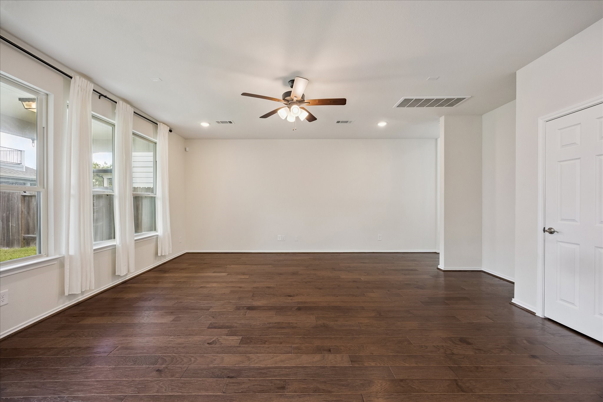 3413 Ovids Orchard Drive Property Photo 7