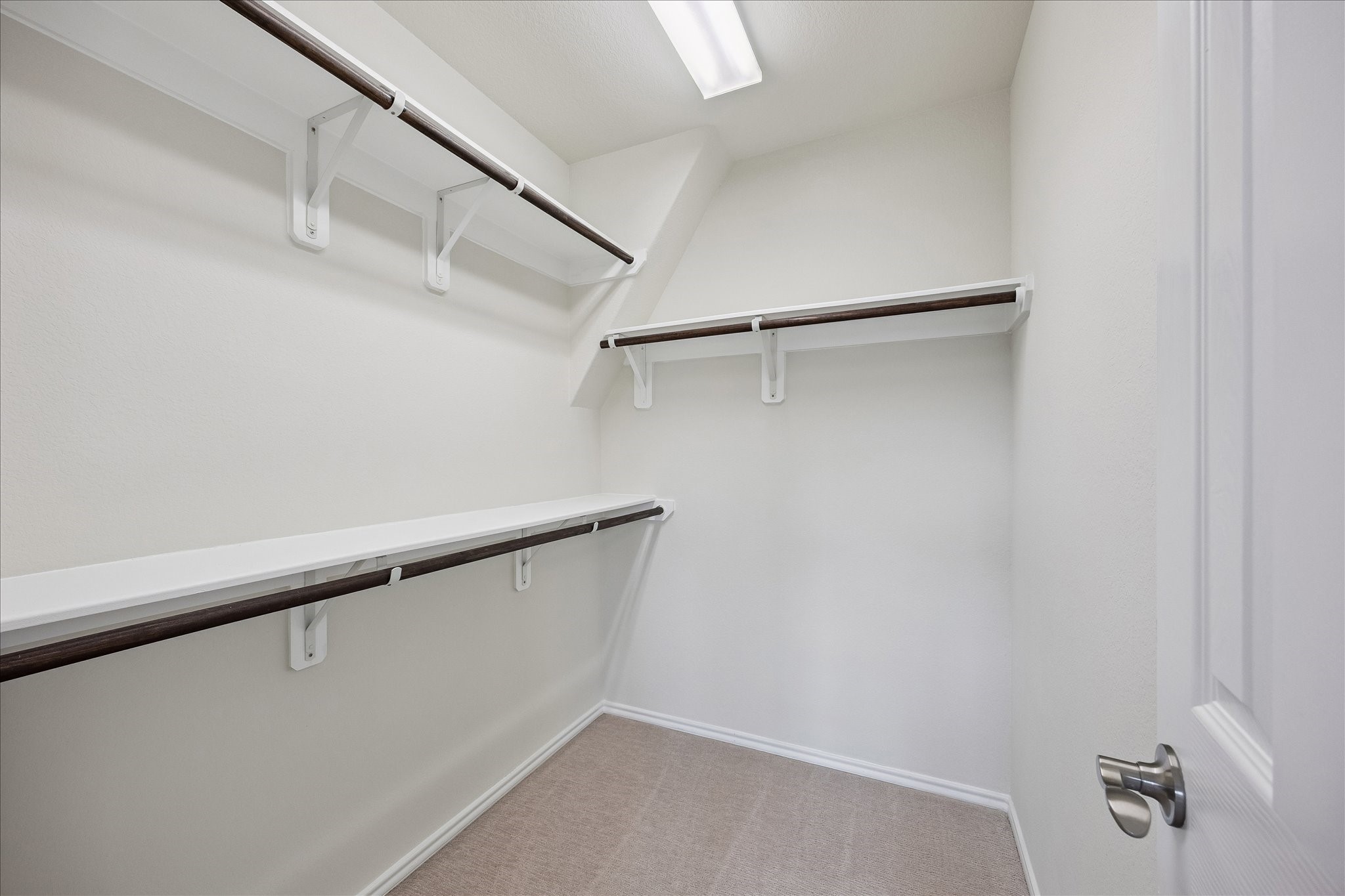 3413 Ovids Orchard Drive Property Photo 21