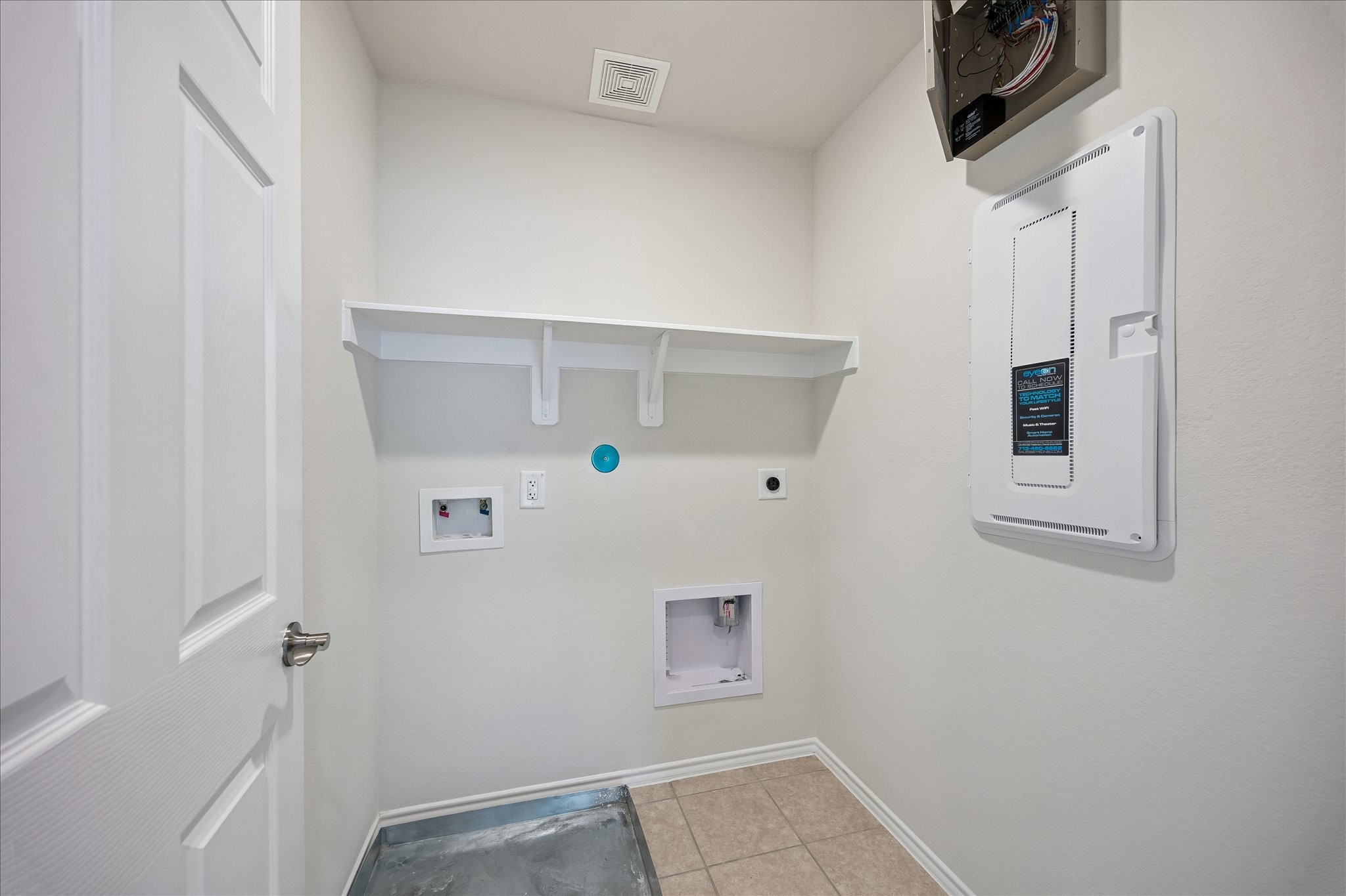 3413 Ovids Orchard Drive Property Photo 26