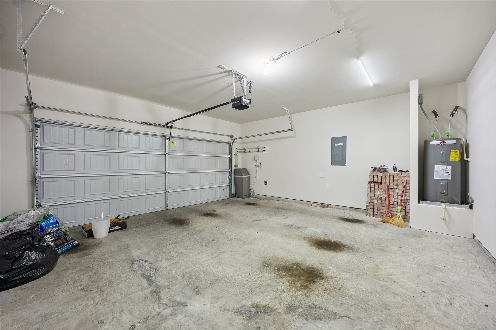 3413 Ovids Orchard Drive Property Photo 27