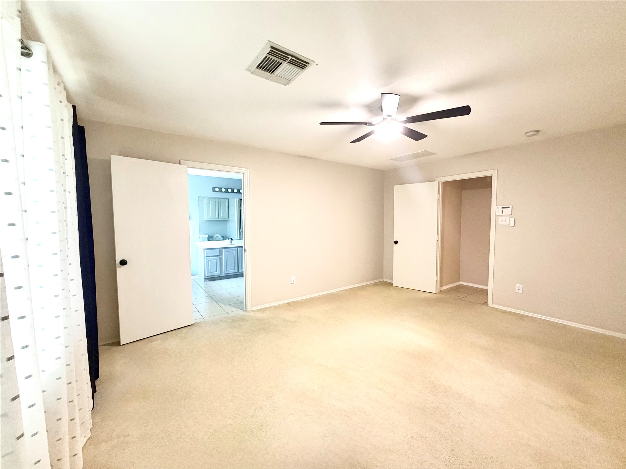 16606 Cold Harbor Lane Property Photo 9