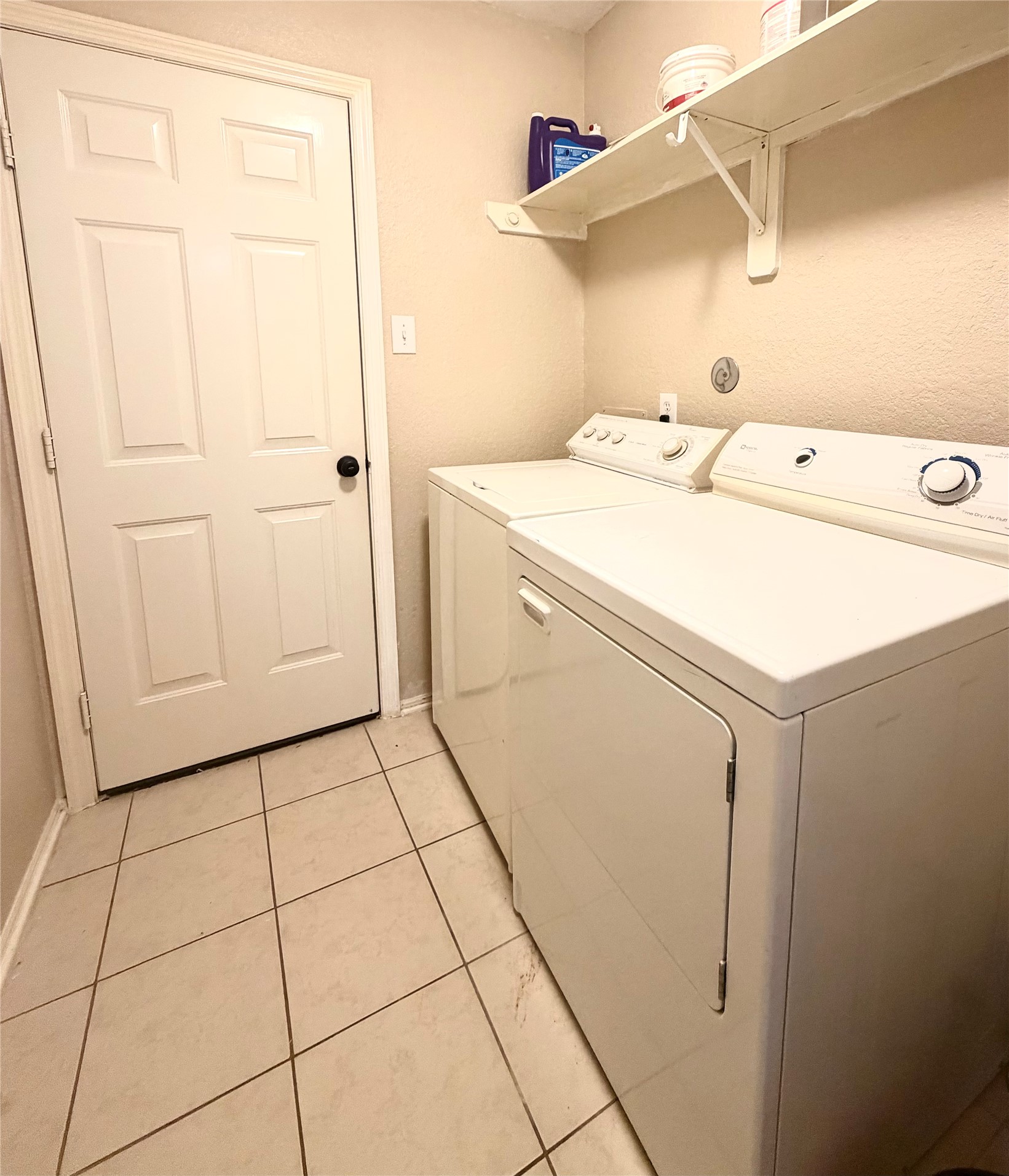 16606 Cold Harbor Lane Property Photo 11