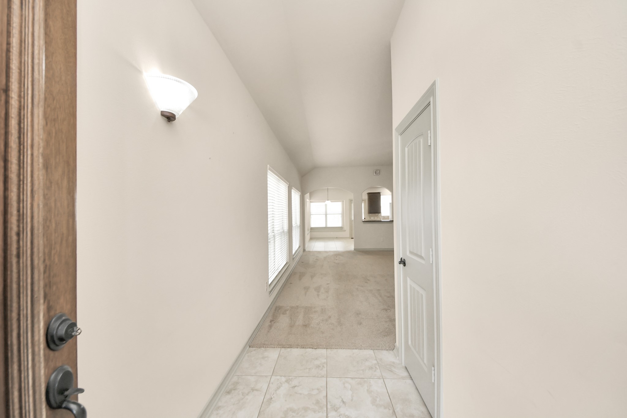 2339 Argos Drive Property Photo 5