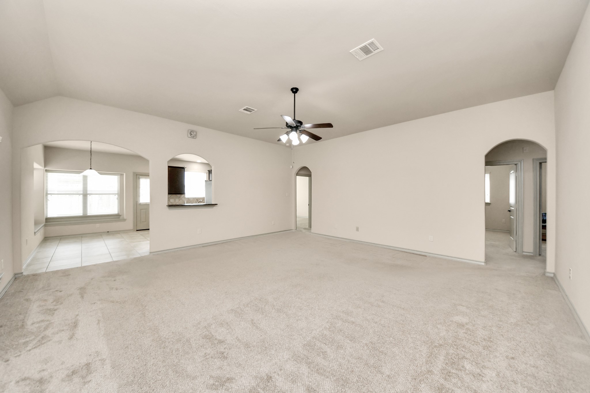 2339 Argos Drive Property Photo 6