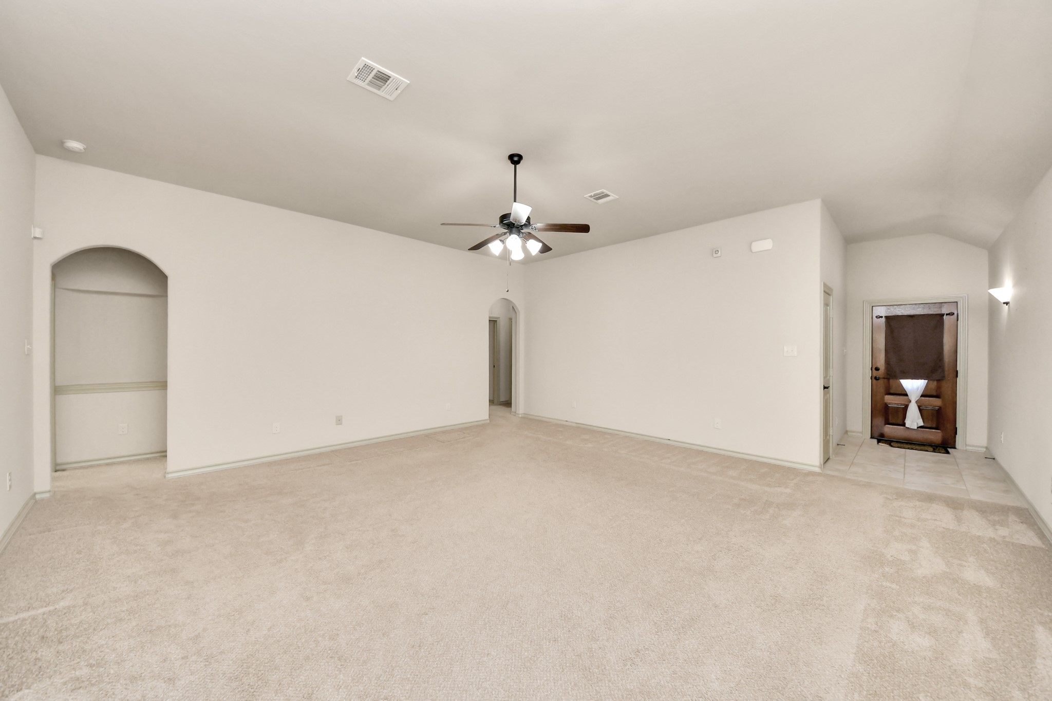 2339 Argos Drive Property Photo 7