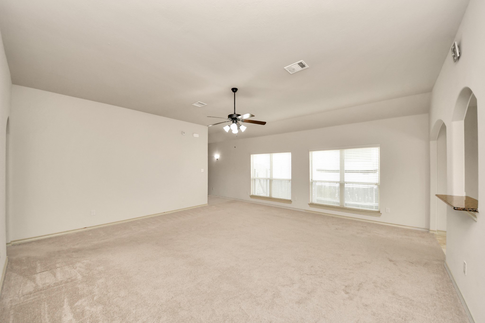 2339 Argos Drive Property Photo 8