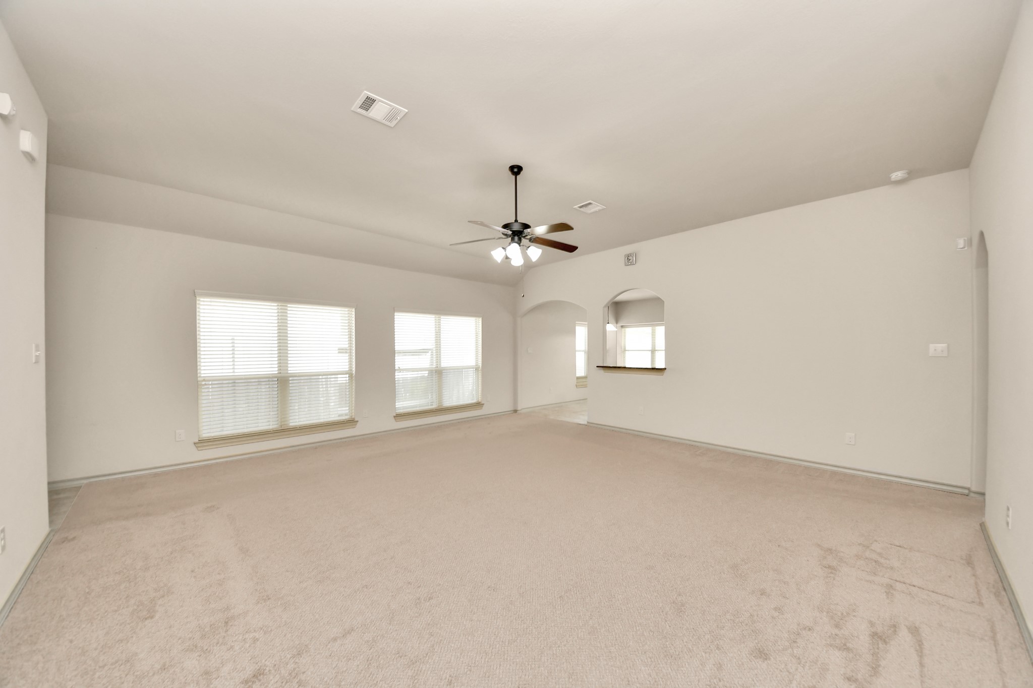 2339 Argos Drive Property Photo 9