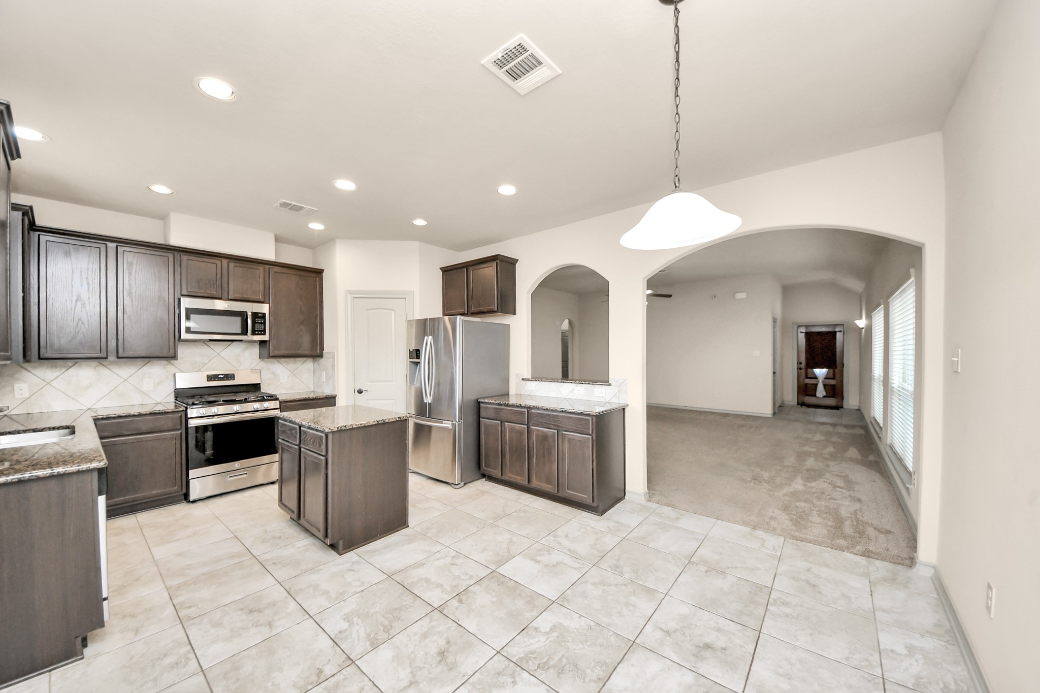 2339 Argos Drive Property Photo 12