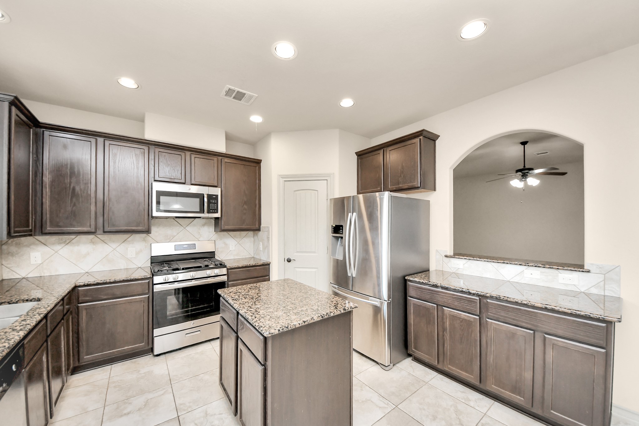 2339 Argos Drive Property Photo 13