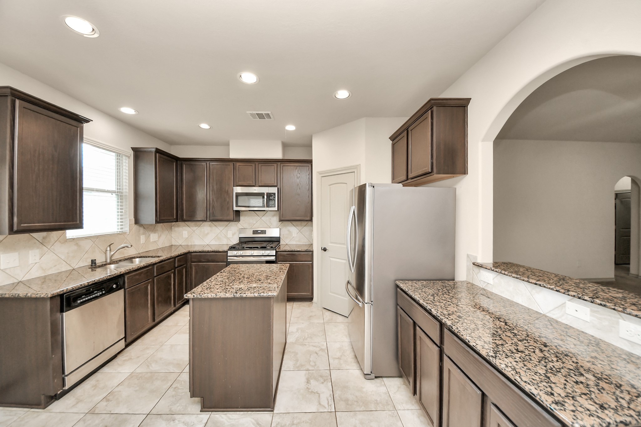 2339 Argos Drive Property Photo 16