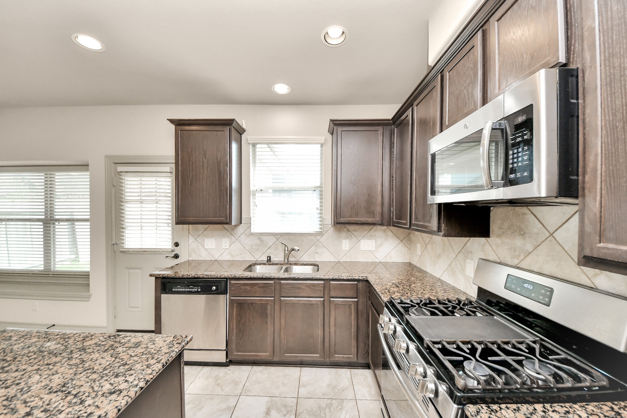 2339 Argos Drive Property Photo 17