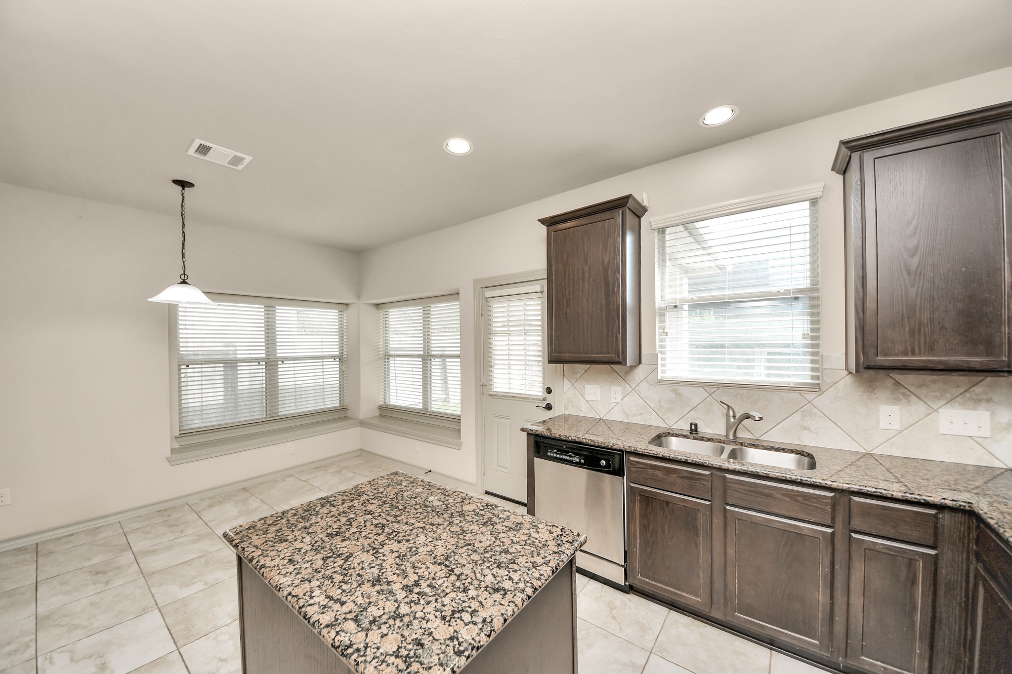 2339 Argos Drive Property Photo 18
