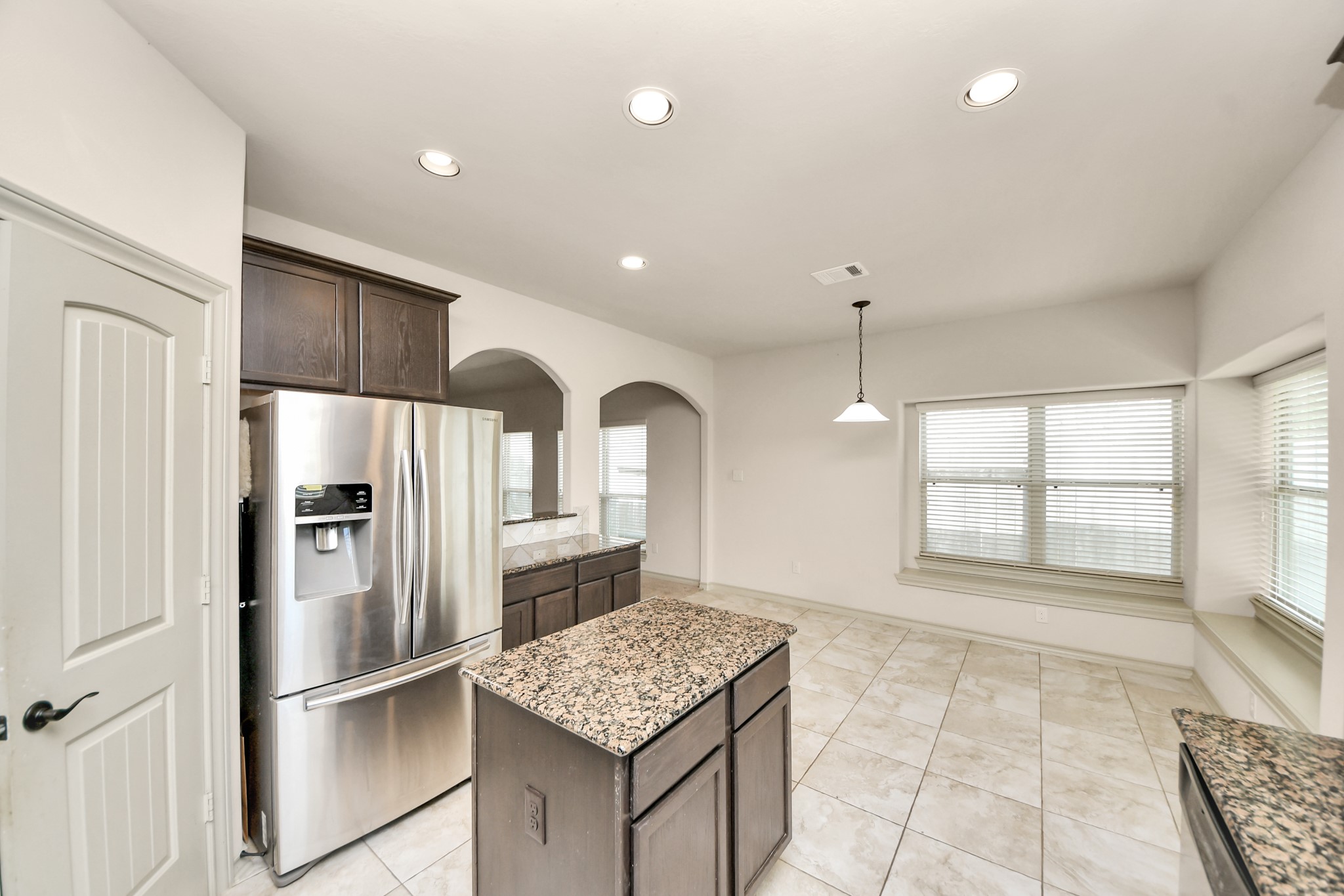 2339 Argos Drive Property Photo 19