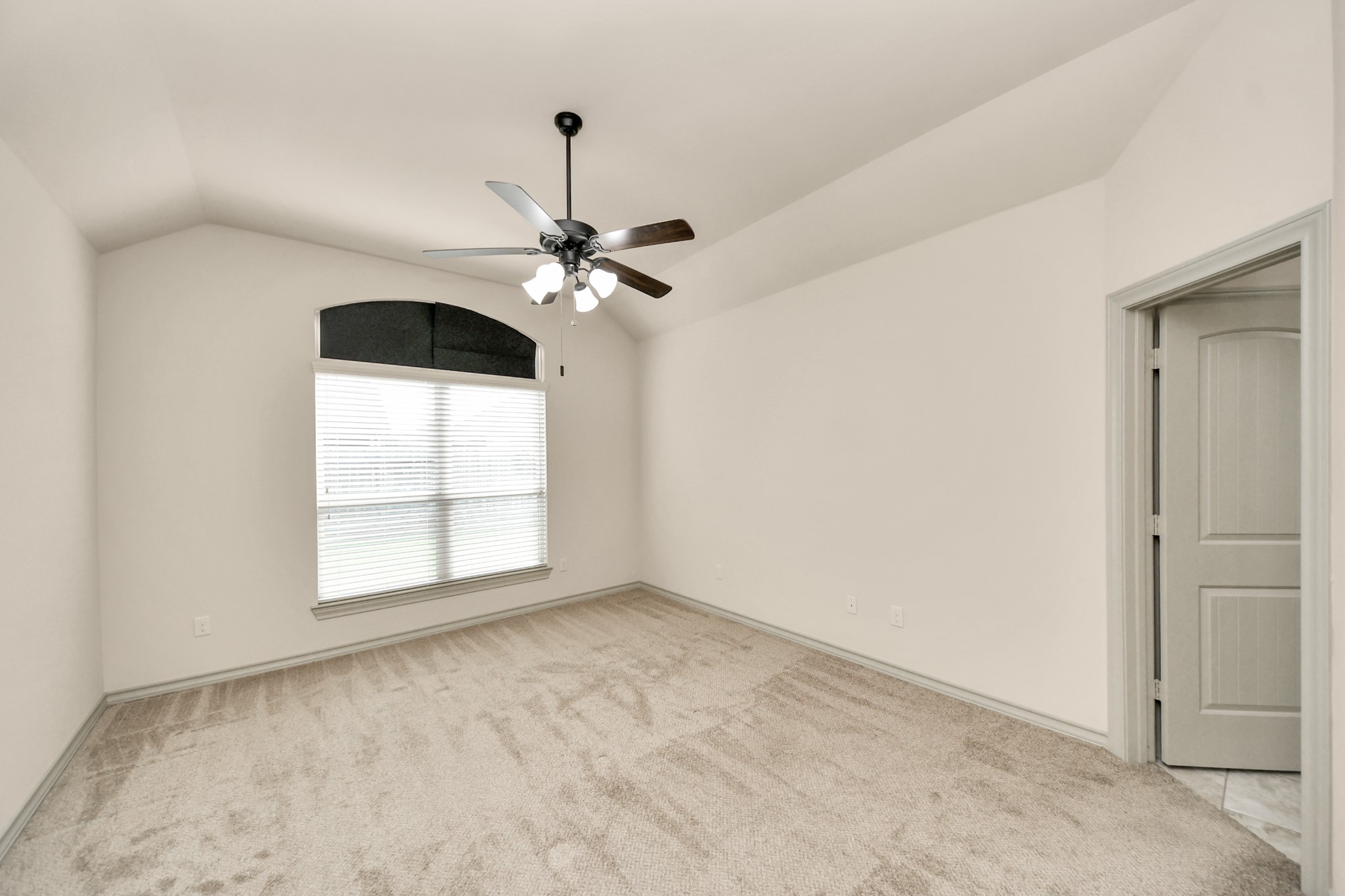 2339 Argos Drive Property Photo 20