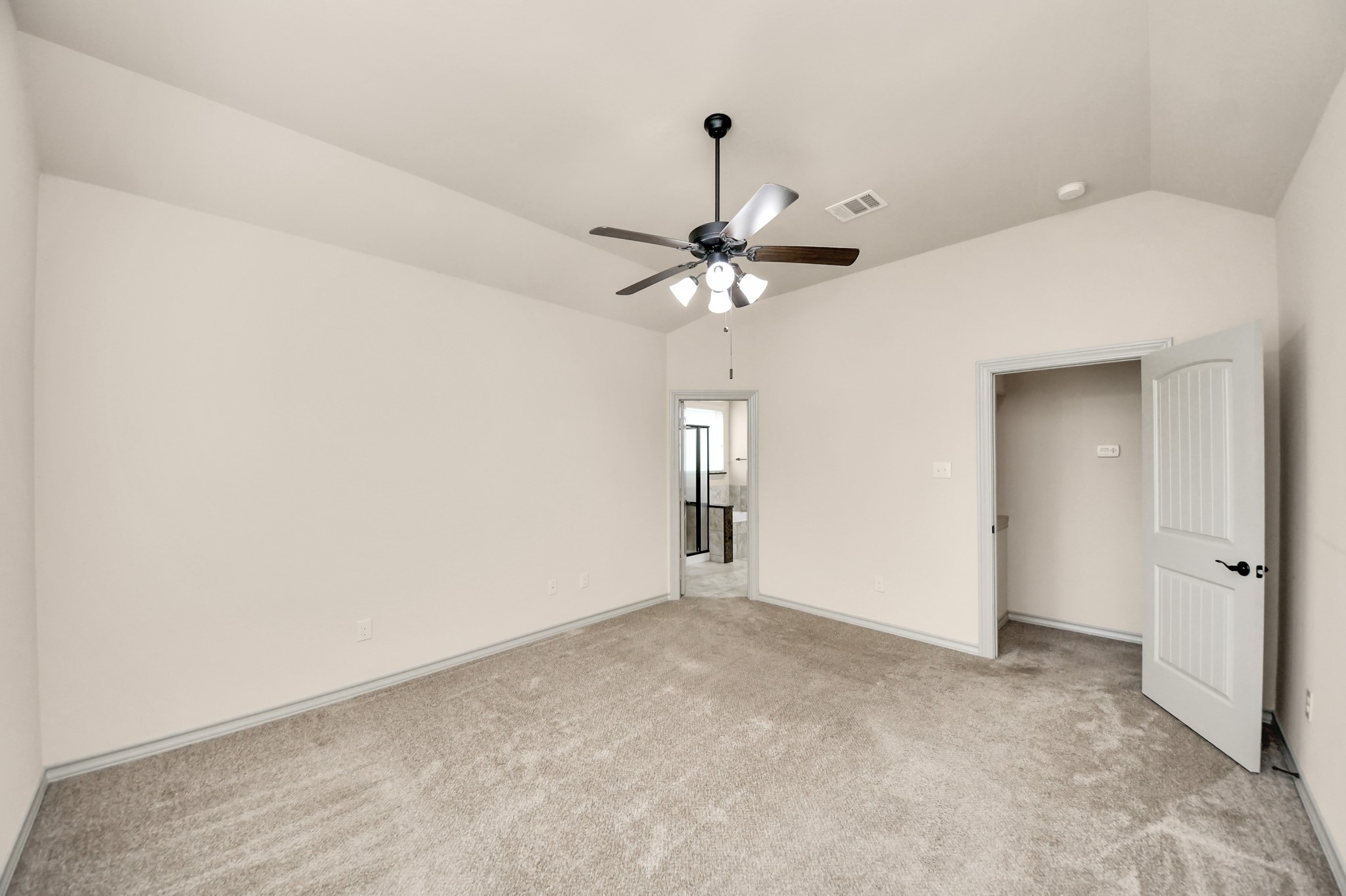 2339 Argos Drive Property Photo 21