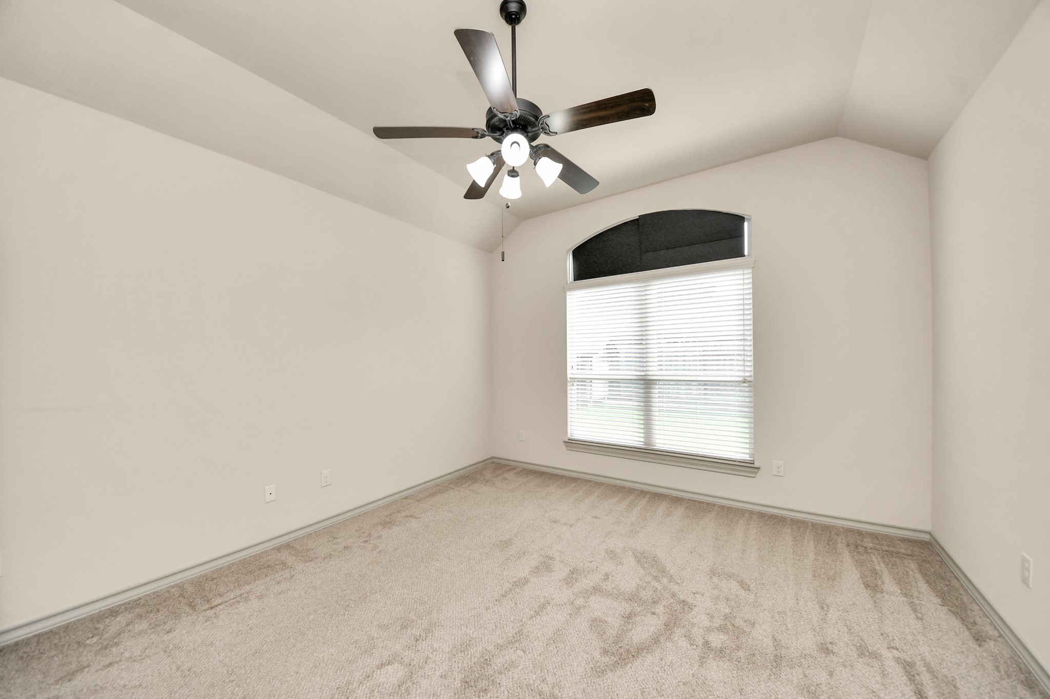 2339 Argos Drive Property Photo 22