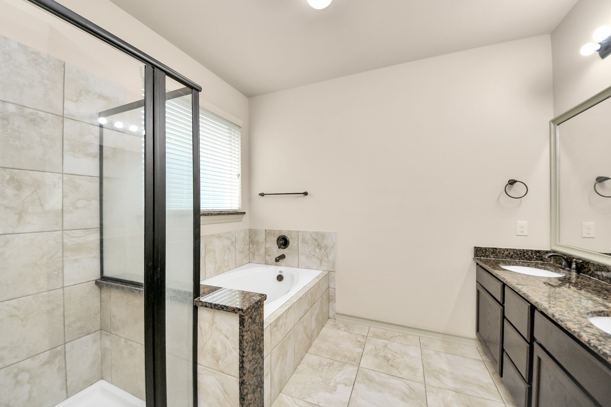 2339 Argos Drive Property Photo 23