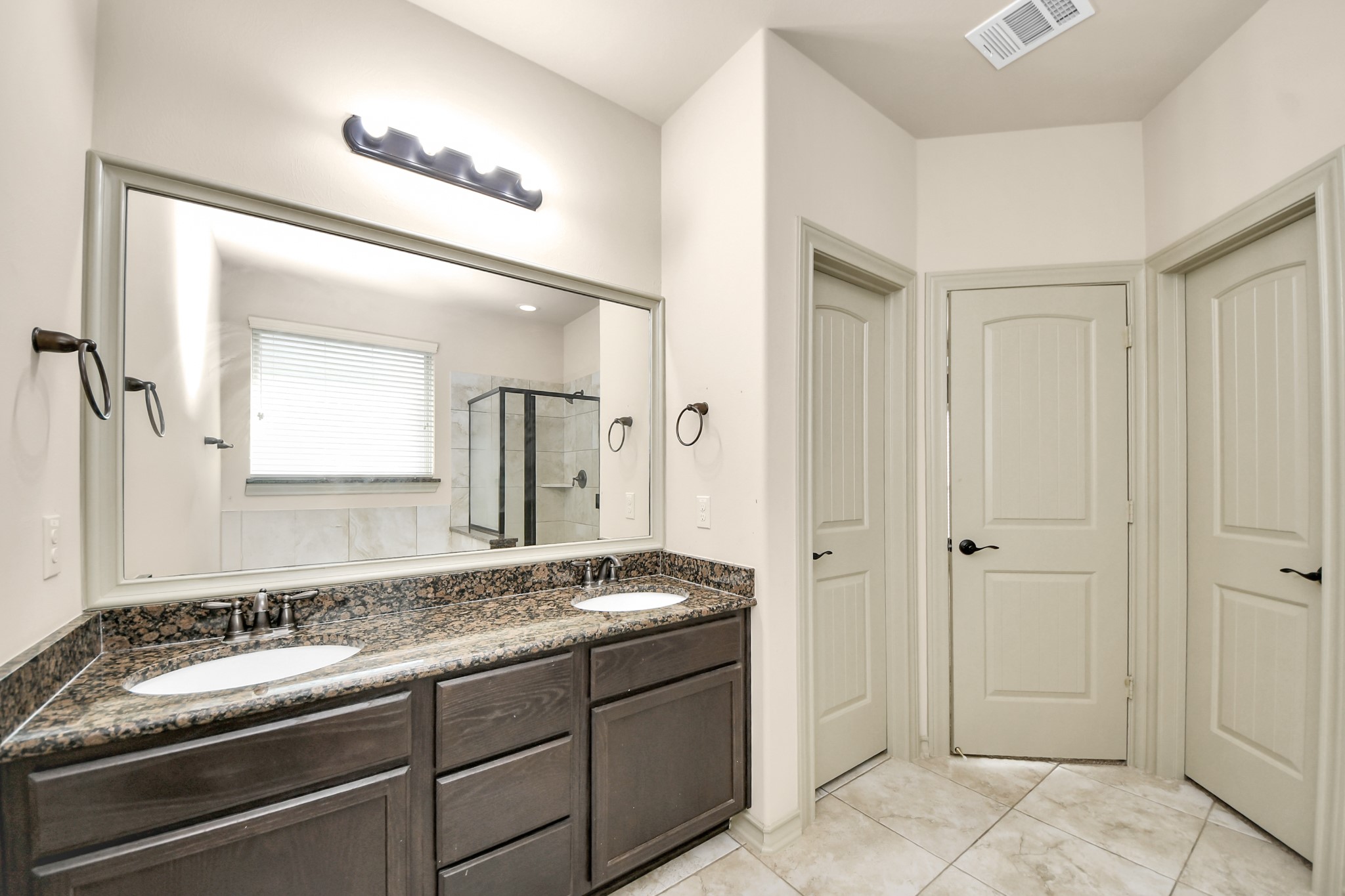 2339 Argos Drive Property Photo 27