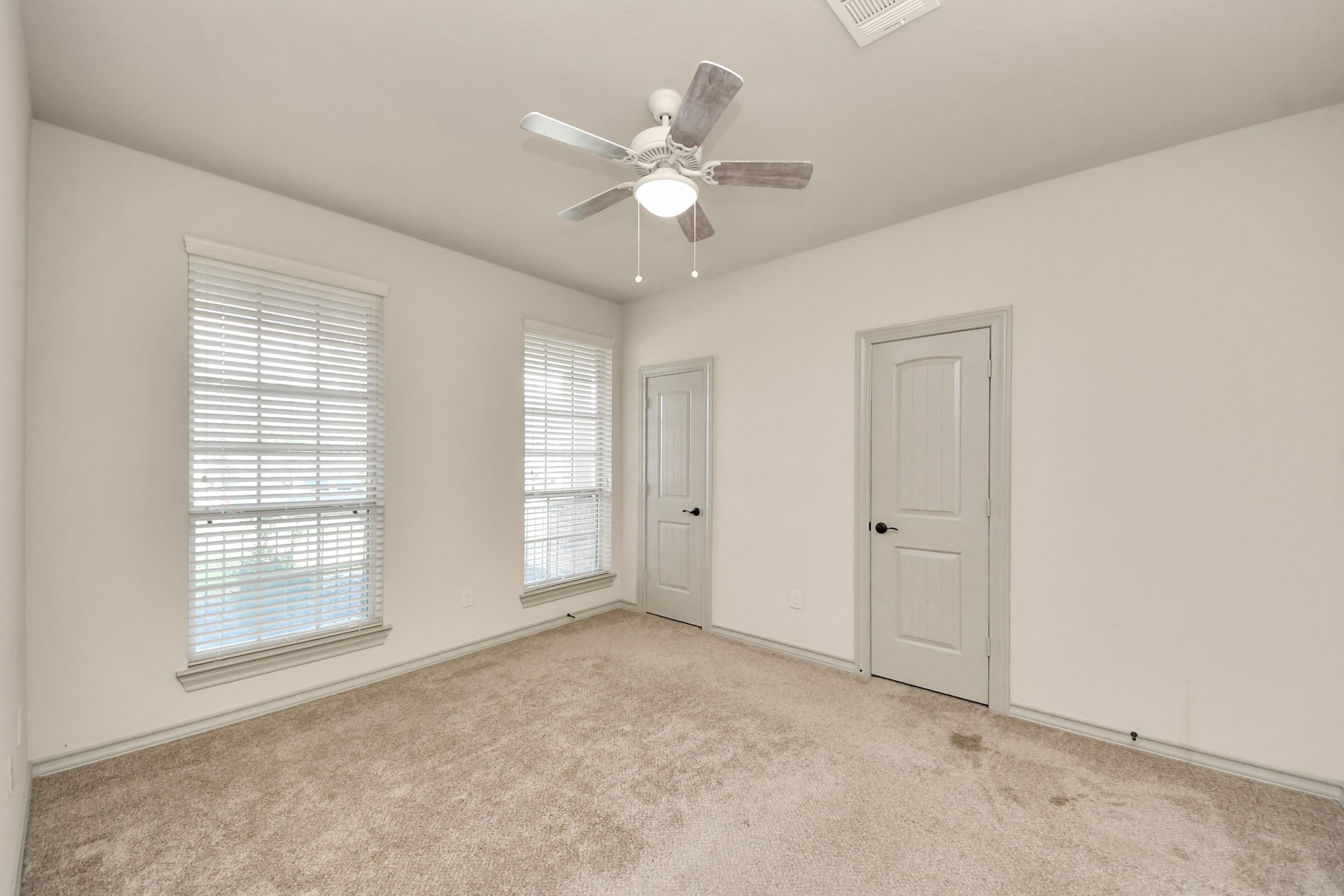 2339 Argos Drive Property Photo 28