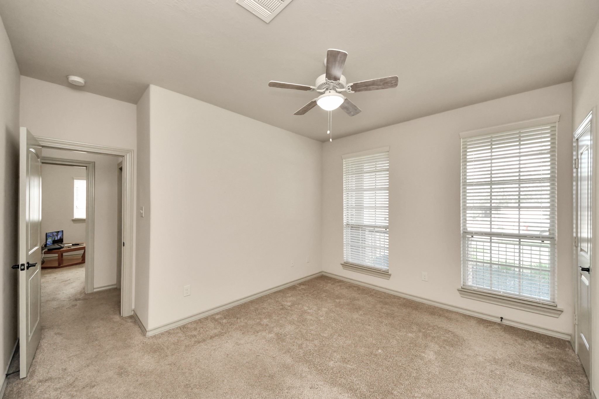 2339 Argos Drive Property Photo 29