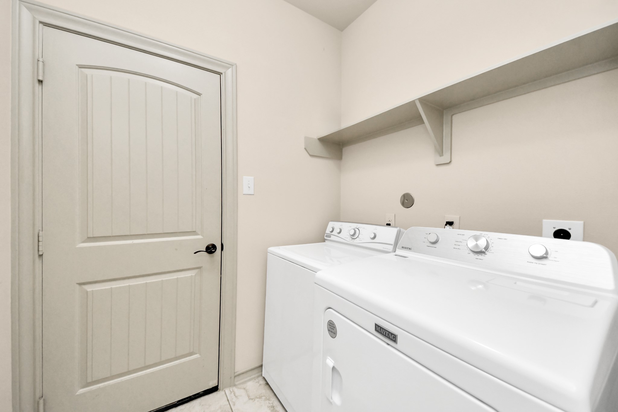 2339 Argos Drive Property Photo 30