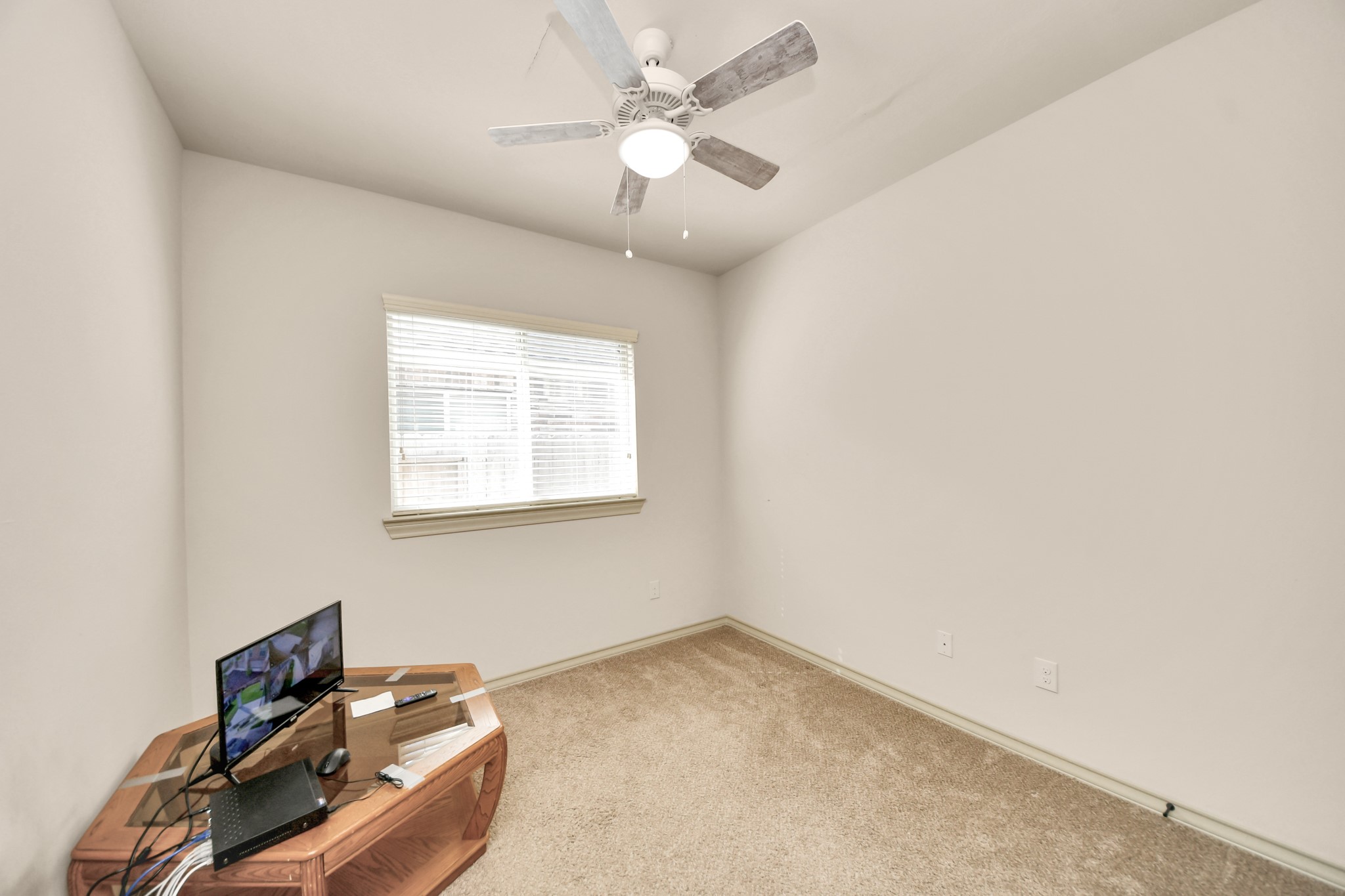 2339 Argos Drive Property Photo 31