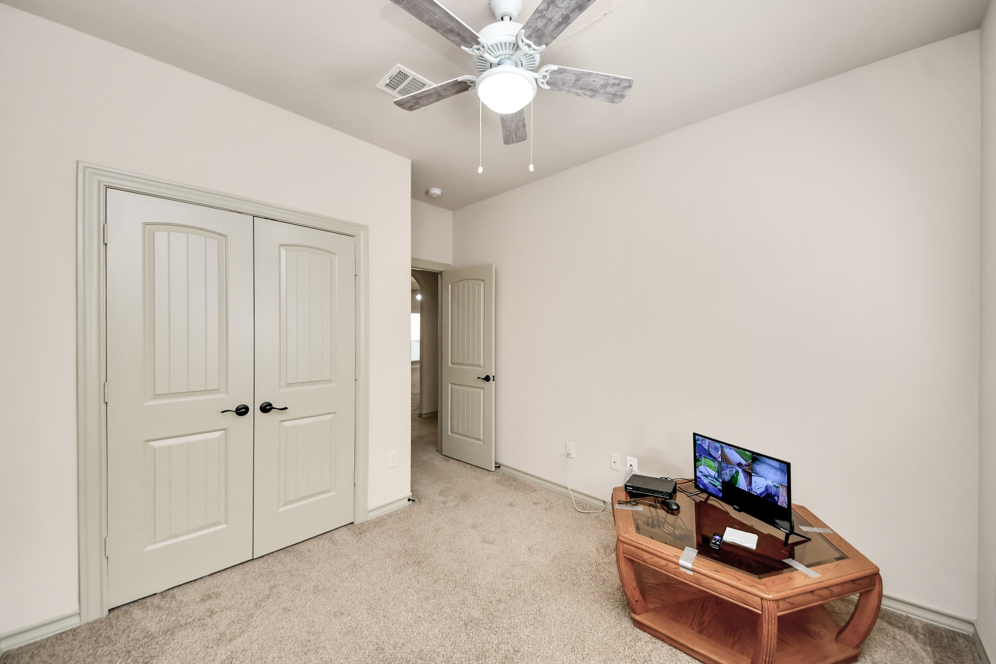 2339 Argos Drive Property Photo 32