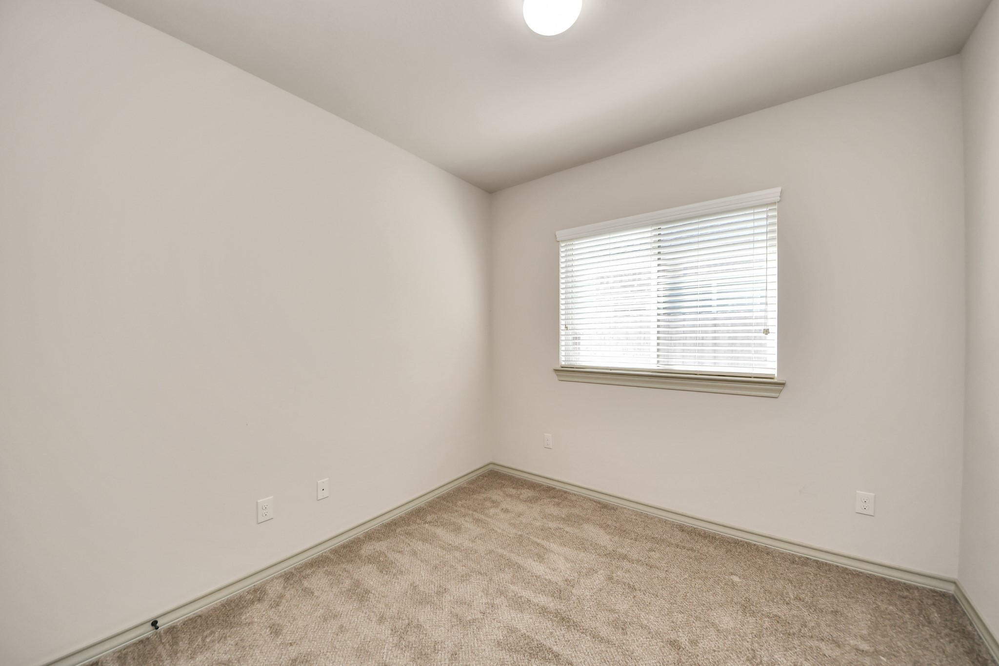 2339 Argos Drive Property Photo 33