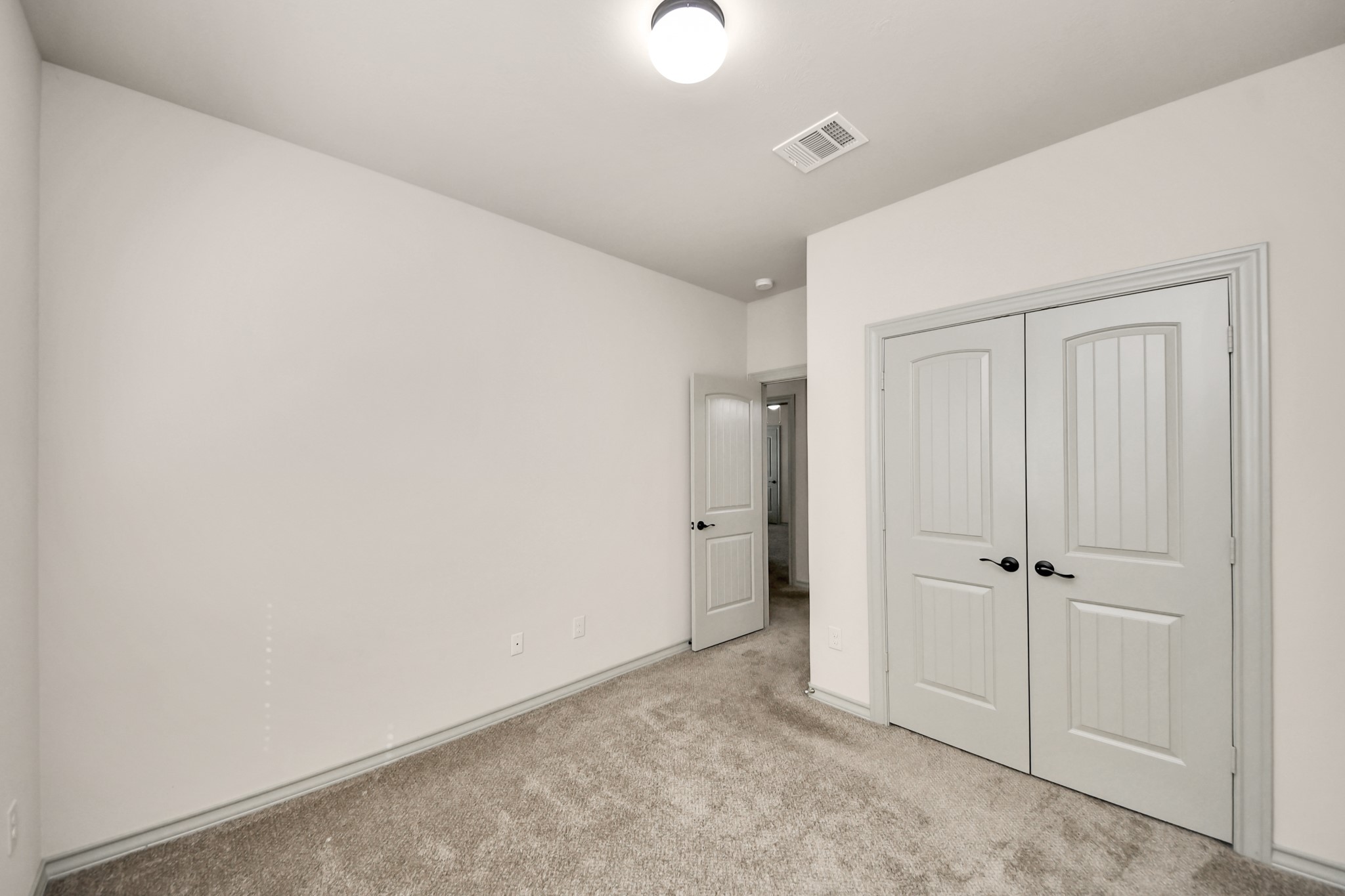 2339 Argos Drive Property Photo 34