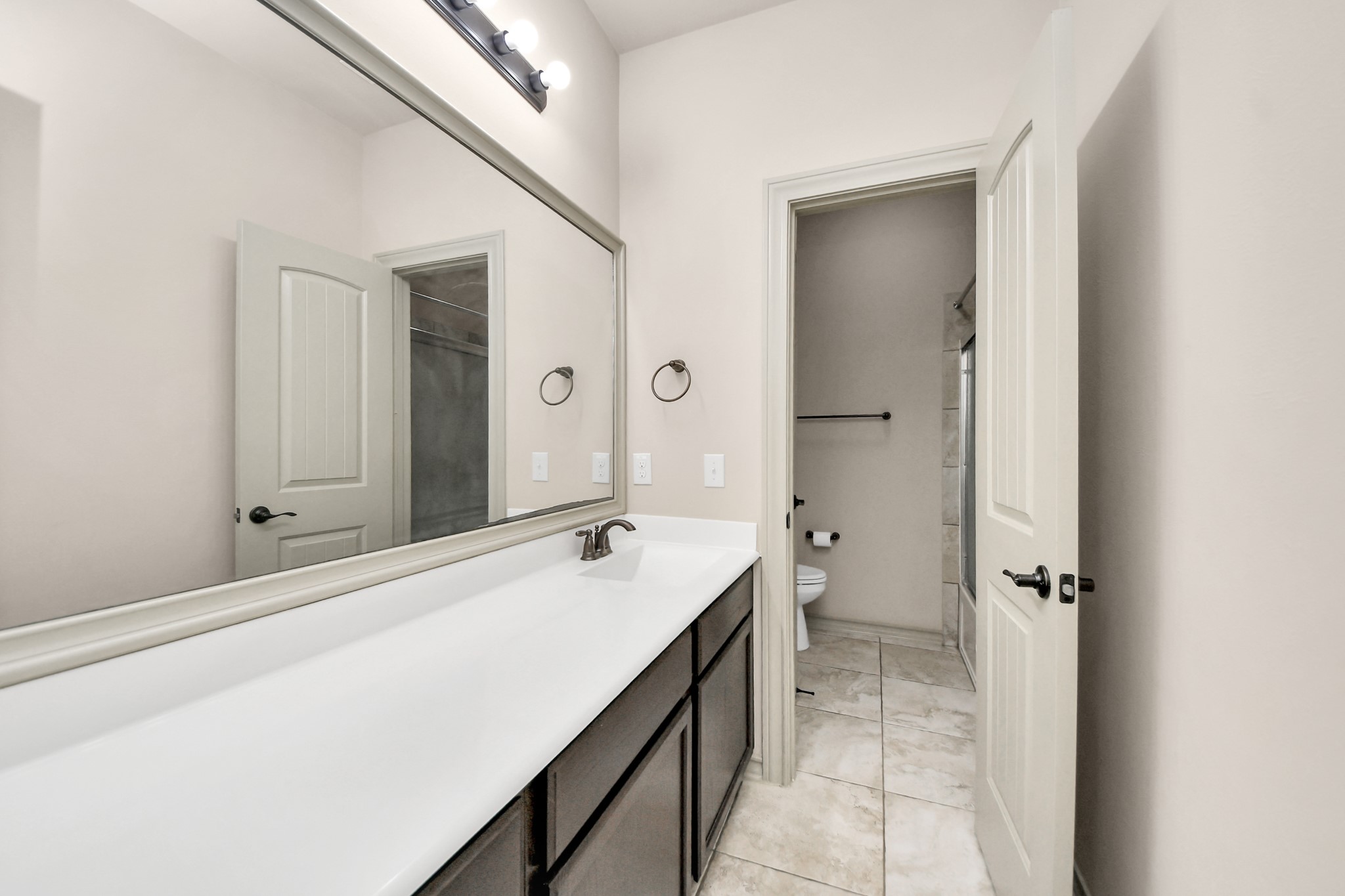 2339 Argos Drive Property Photo 35