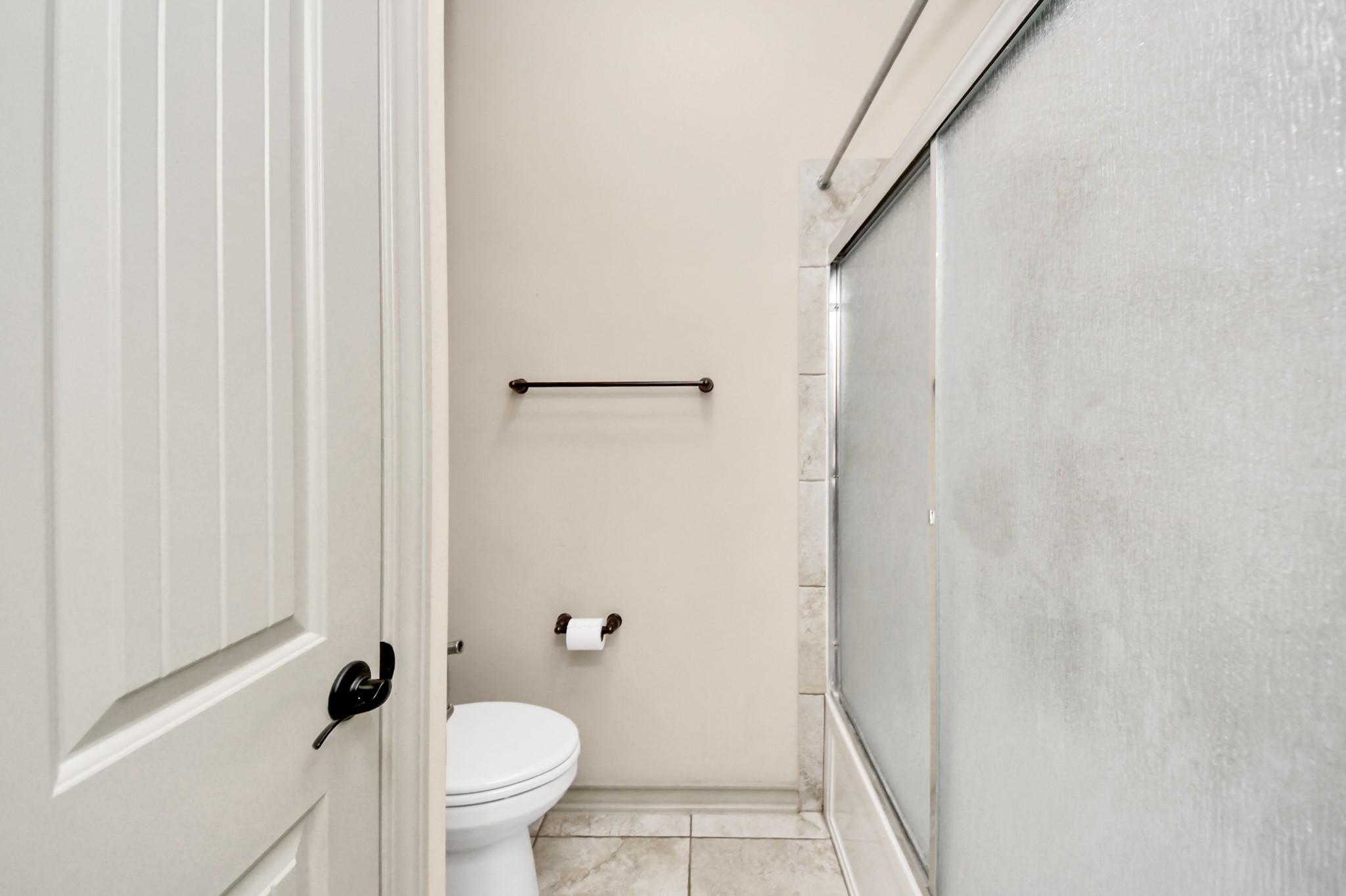 2339 Argos Drive Property Photo 36